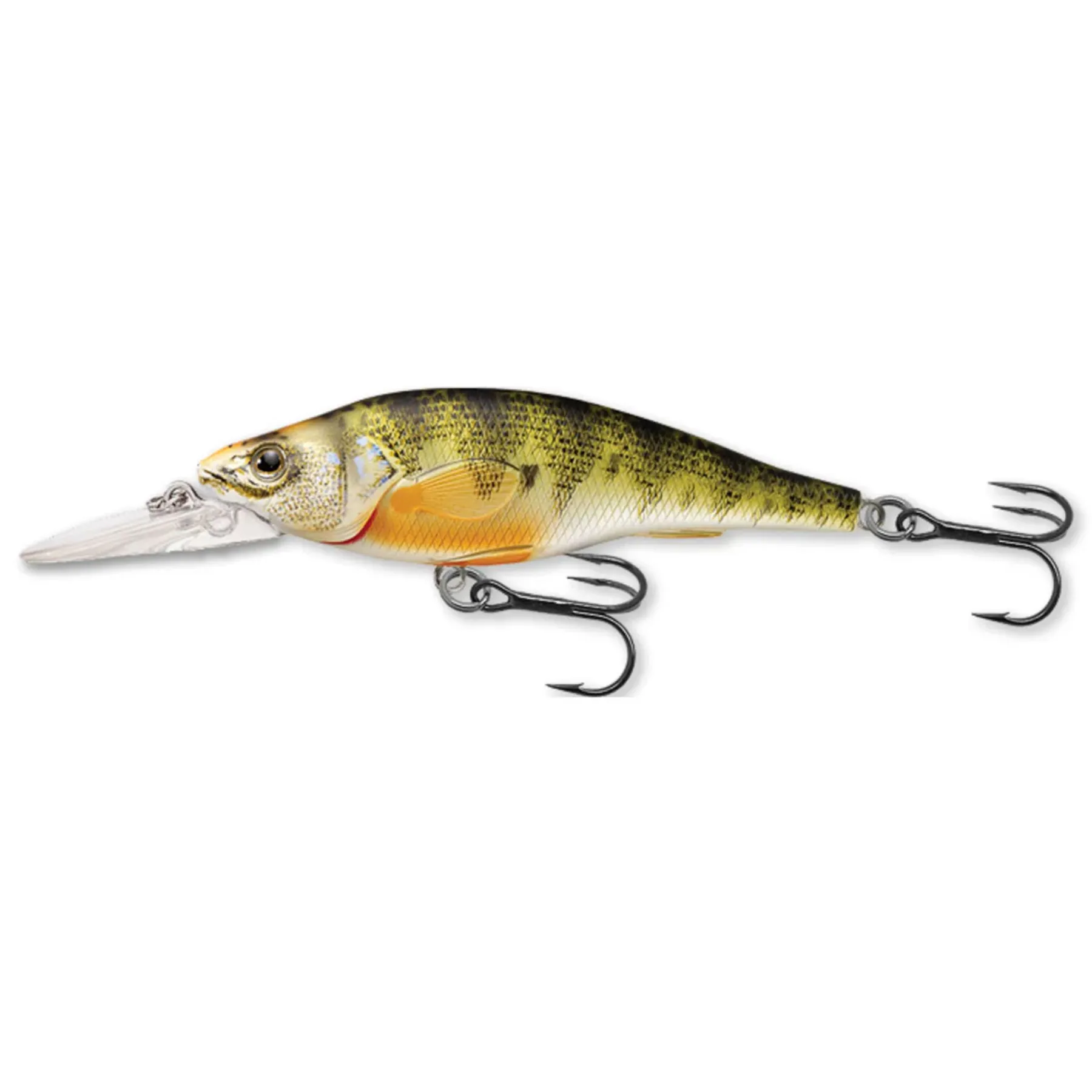 live-target-yellow-perch-jerkbait-jerkbait