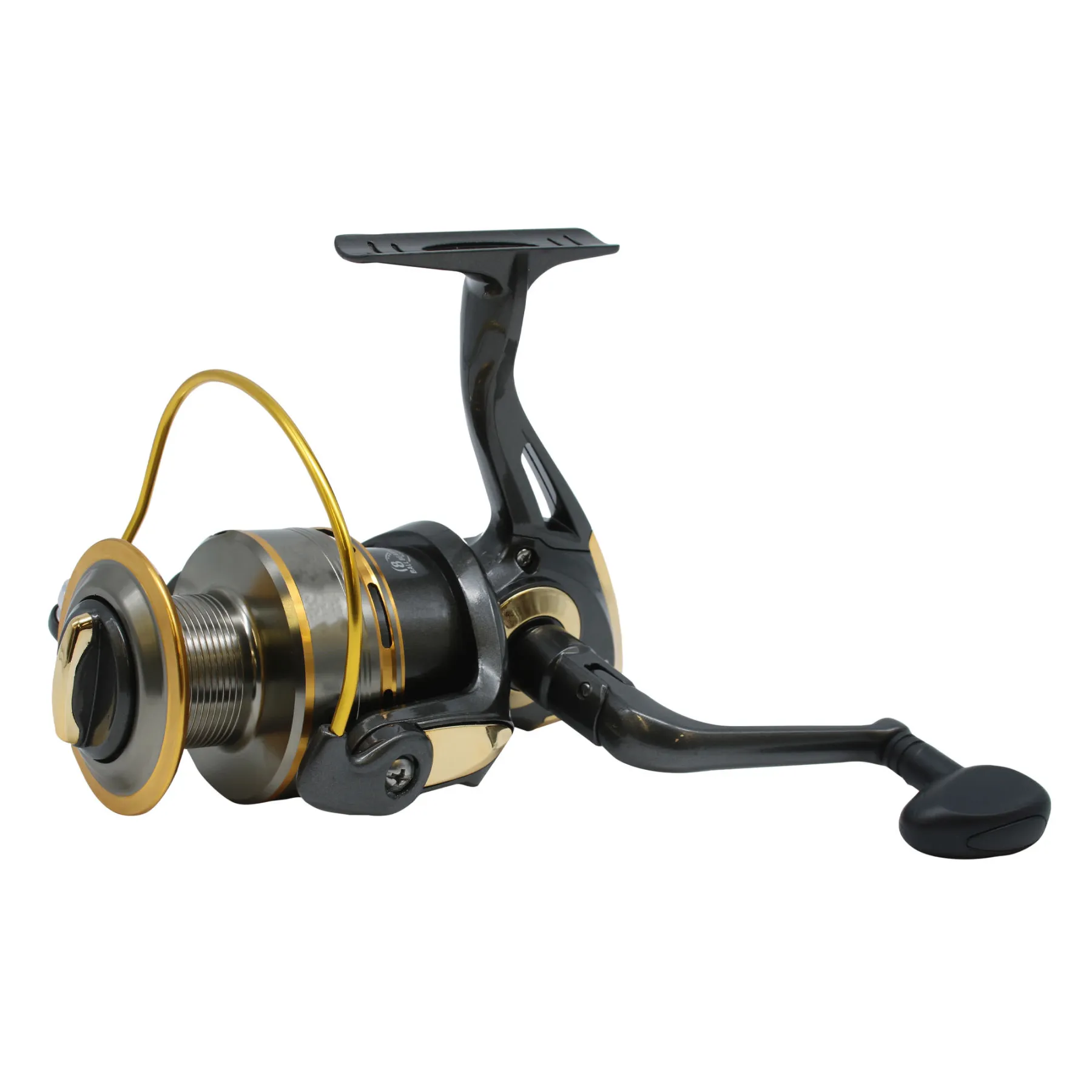 meeres-spinnrolle-swb-6000-pilk-meeresrolle