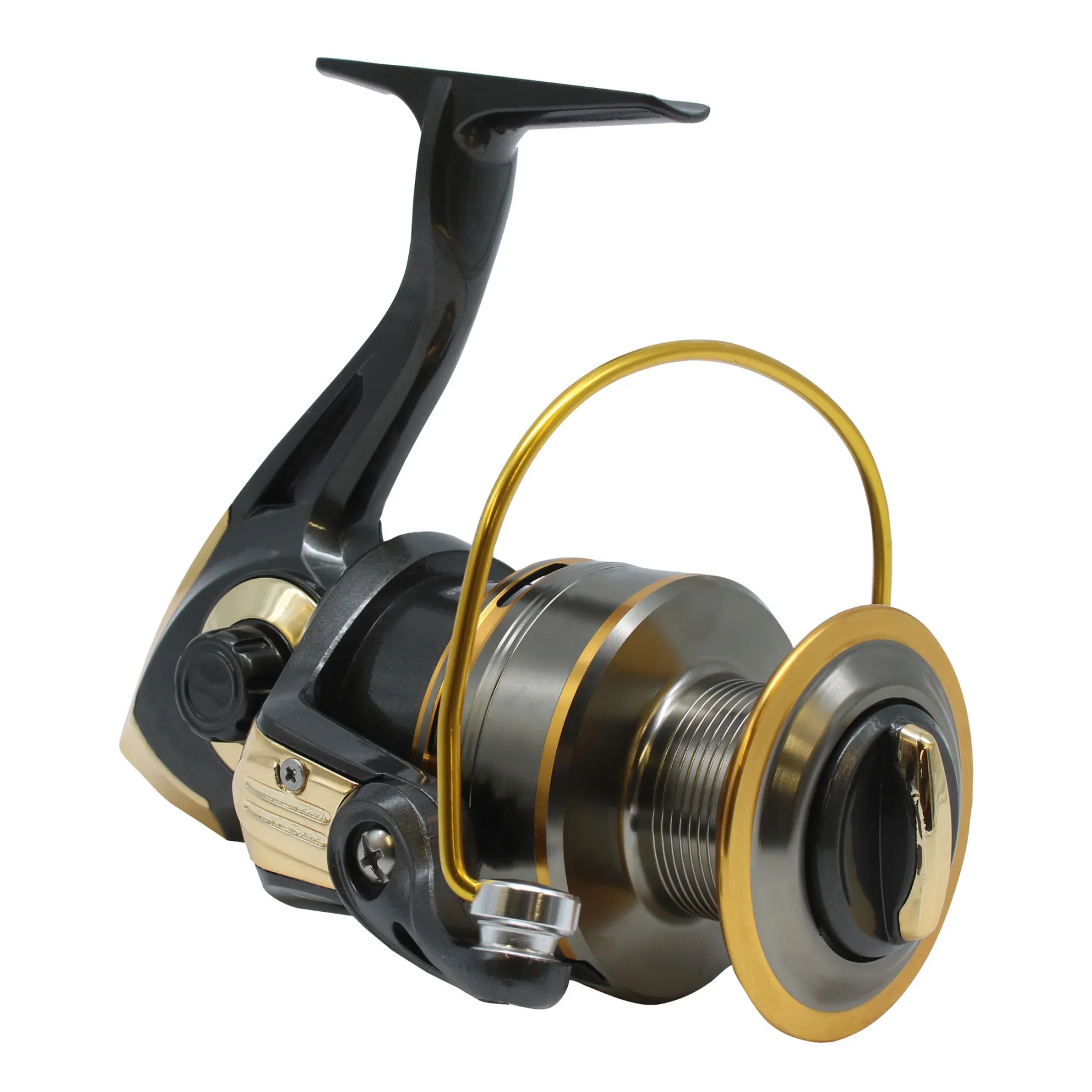 meeres-spinnrolle-swb-6000-pilk-meeresrolle