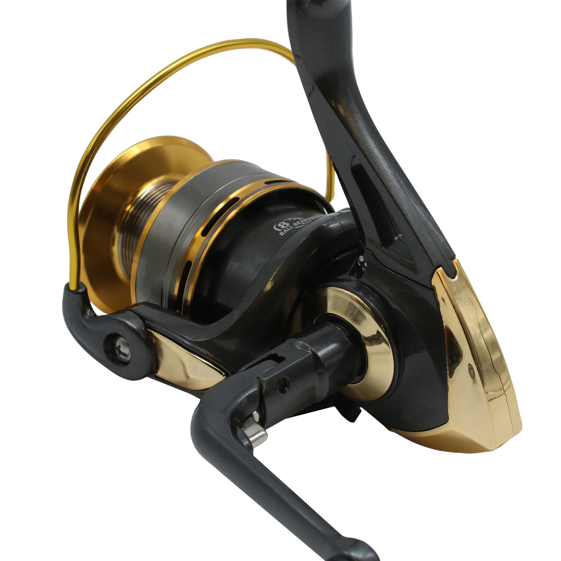 meeres-spinnrolle-swb-6000-pilk-meeresrolle