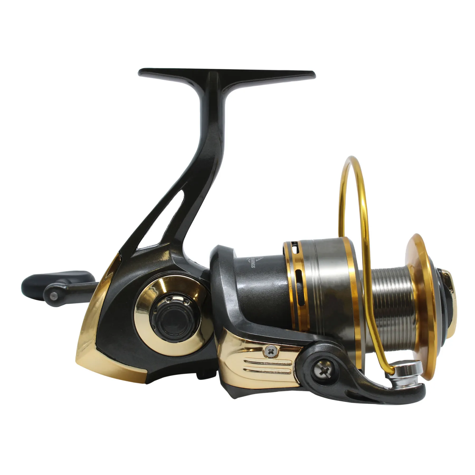 meeres-spinnrolle-swb-6000-pilk-meeresrolle