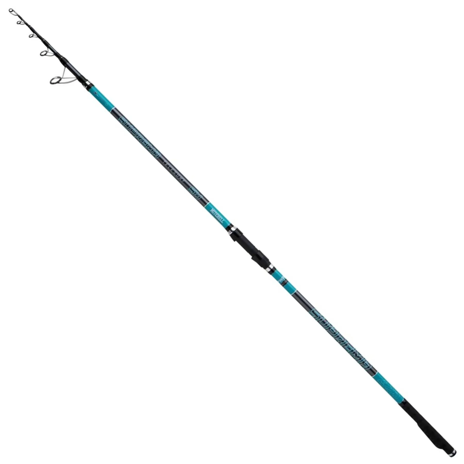 mitchell-suprema-sw-surf-tele-brandungsrute