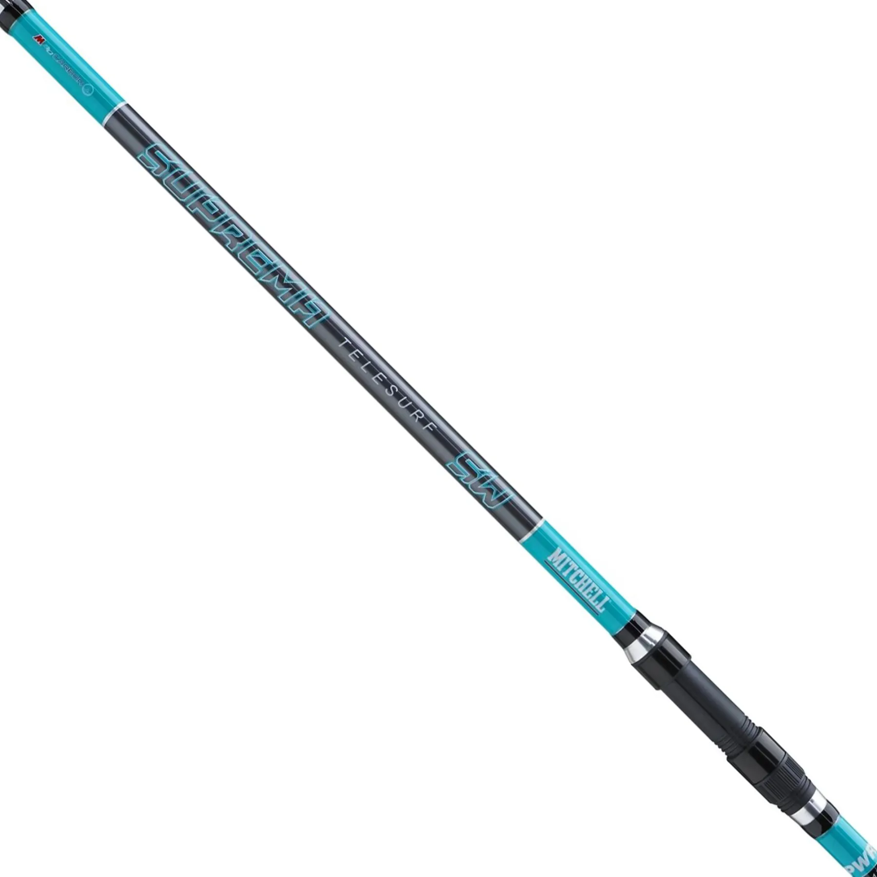 mitchell-suprema-sw-surf-tele-brandungsrute