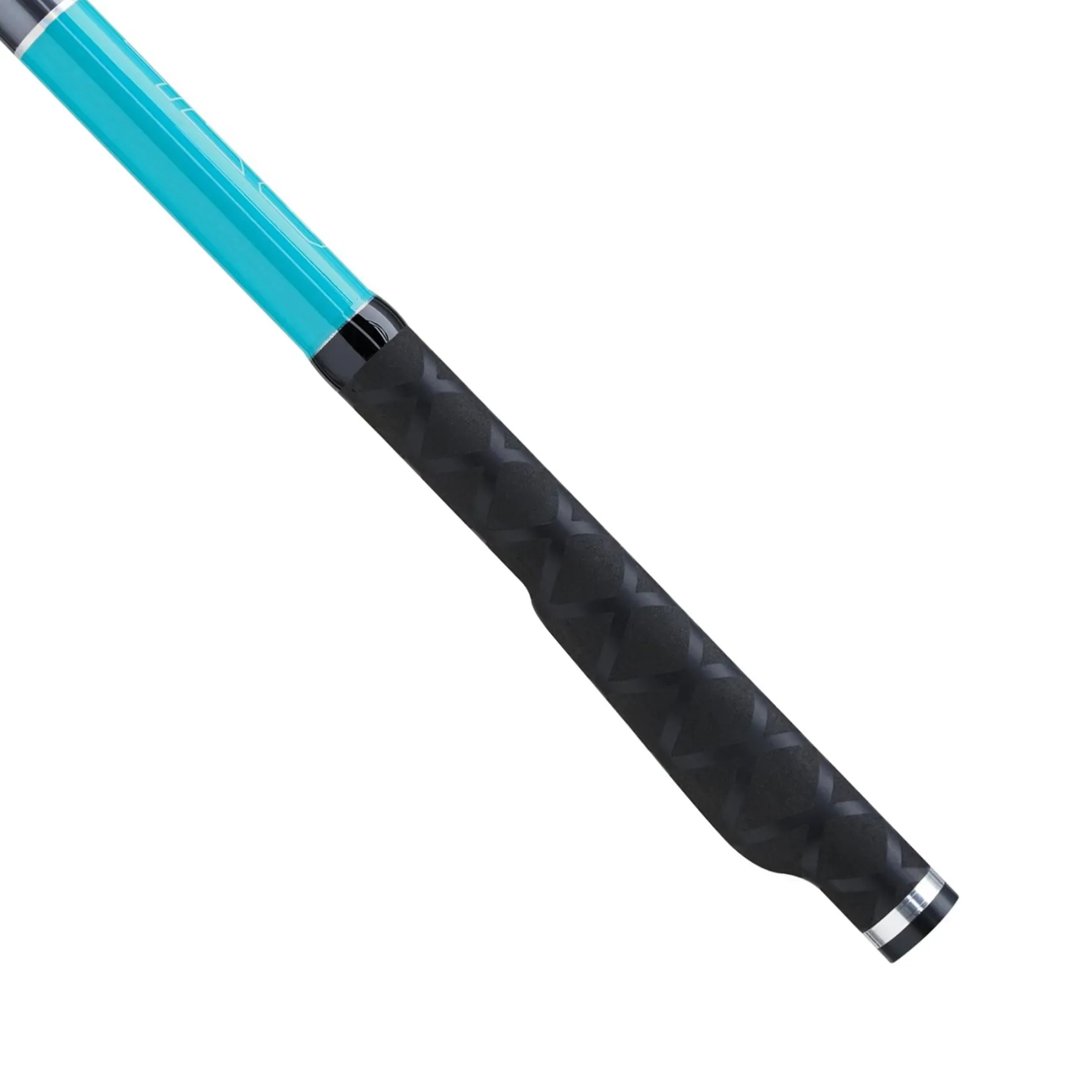 mitchell-suprema-sw-surf-tele-brandungsrute