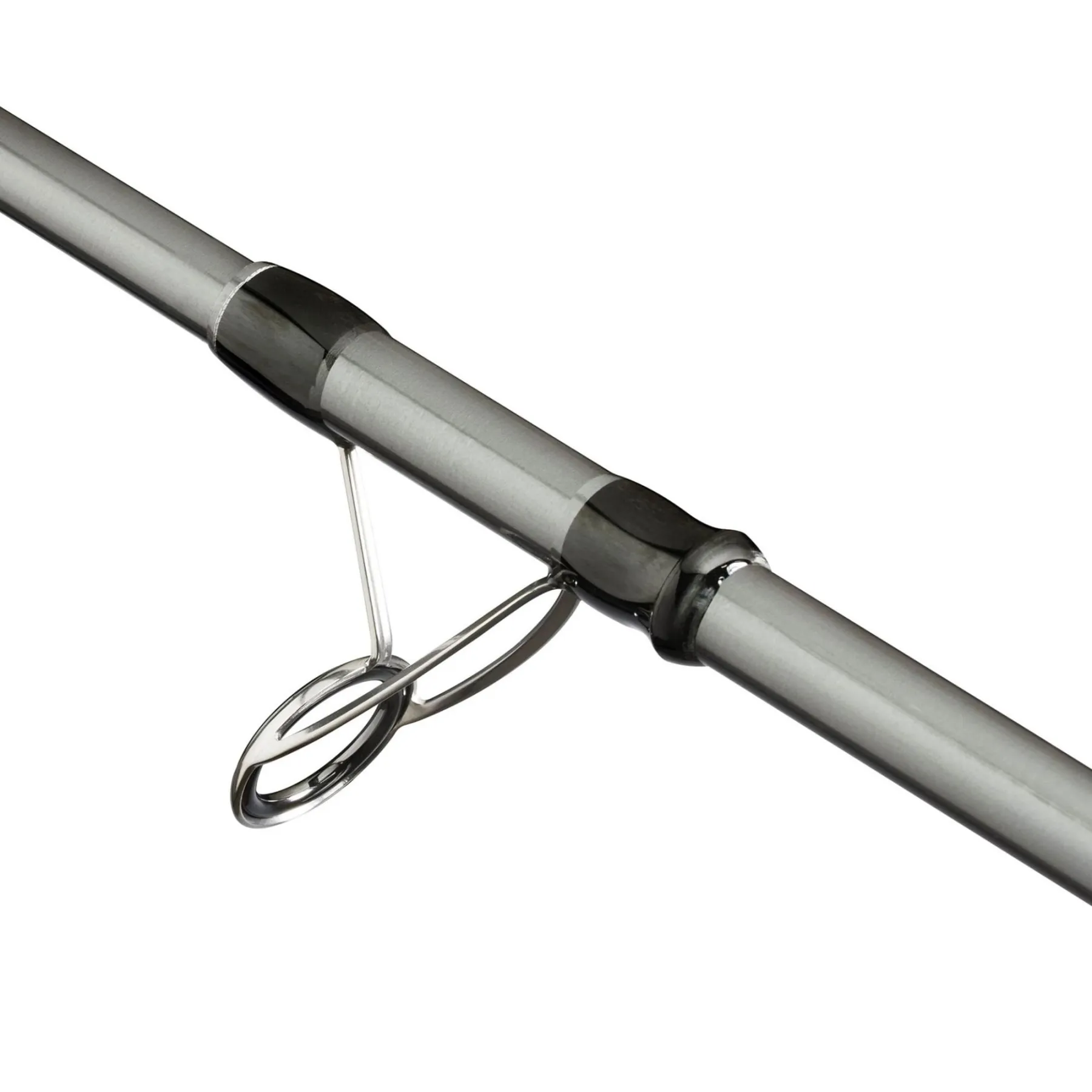 mitchell-suprema-sw-surf-tele-brandungsrute