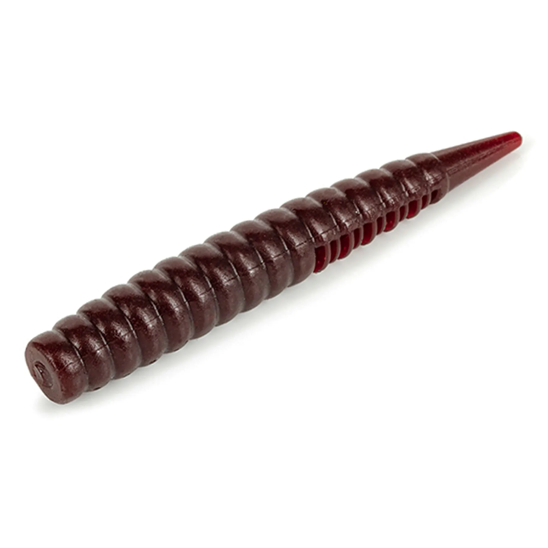 molix-stick-flex-275-creature-bait-worm