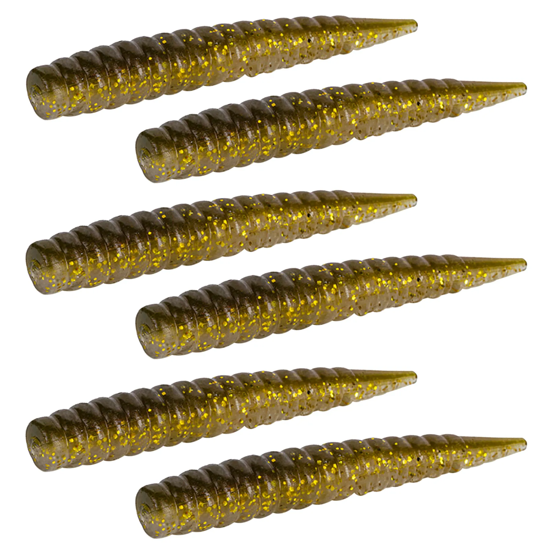 molix-stick-flex-275-creature-bait-worm
