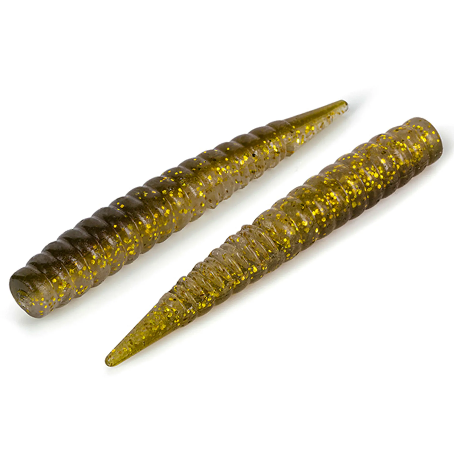 molix-stick-flex-275-creature-bait-worm