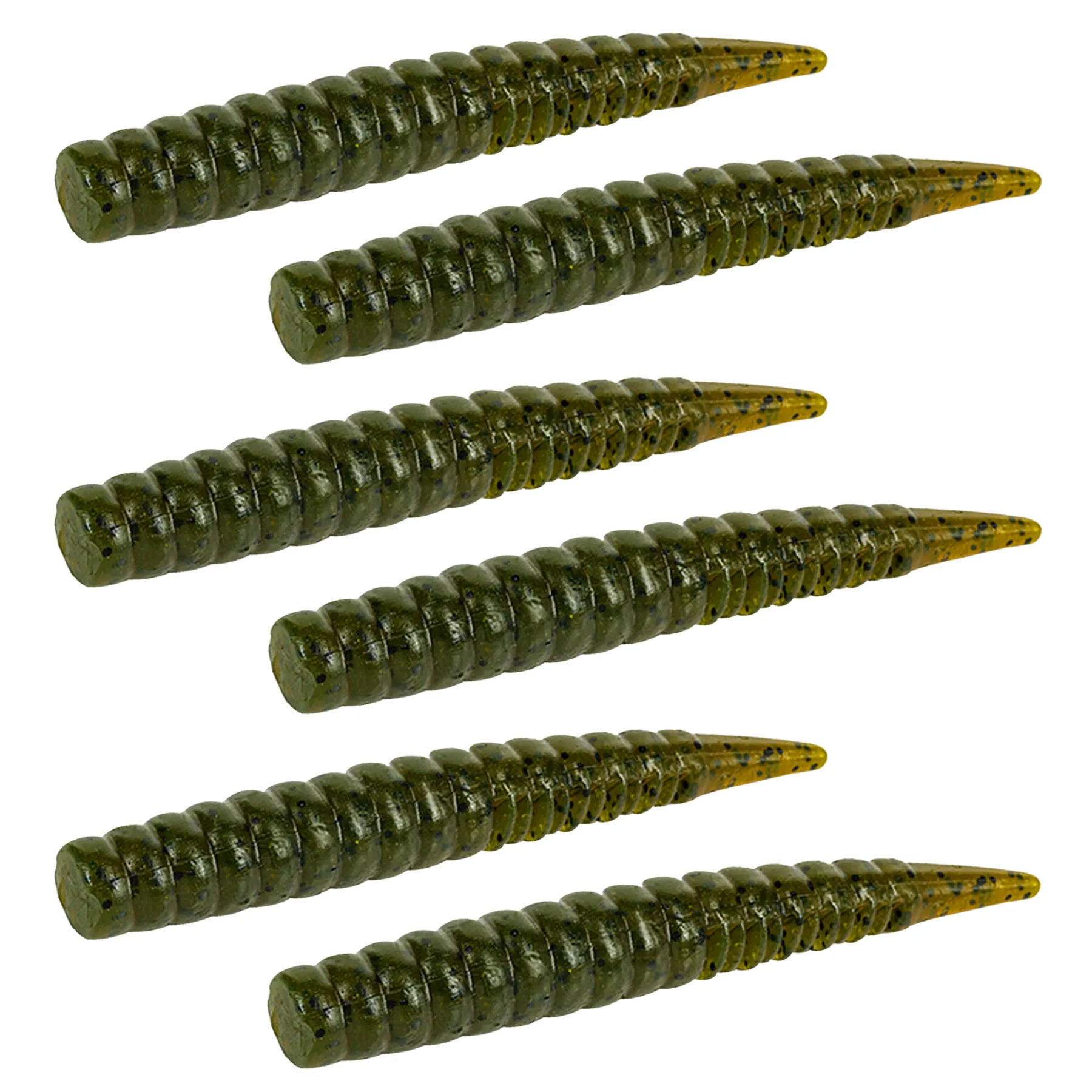 molix-stick-flex-275-creature-bait-worm