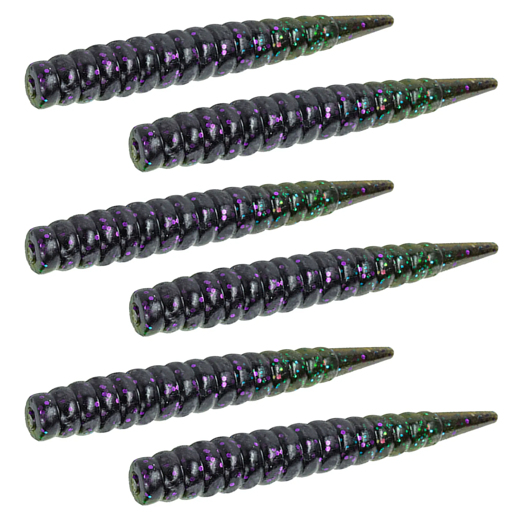 molix-stick-flex-275-creature-bait-worm