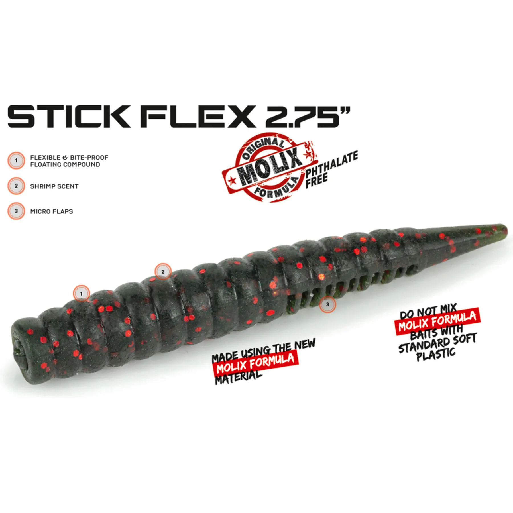 molix-stick-flex-275-creature-bait-worm