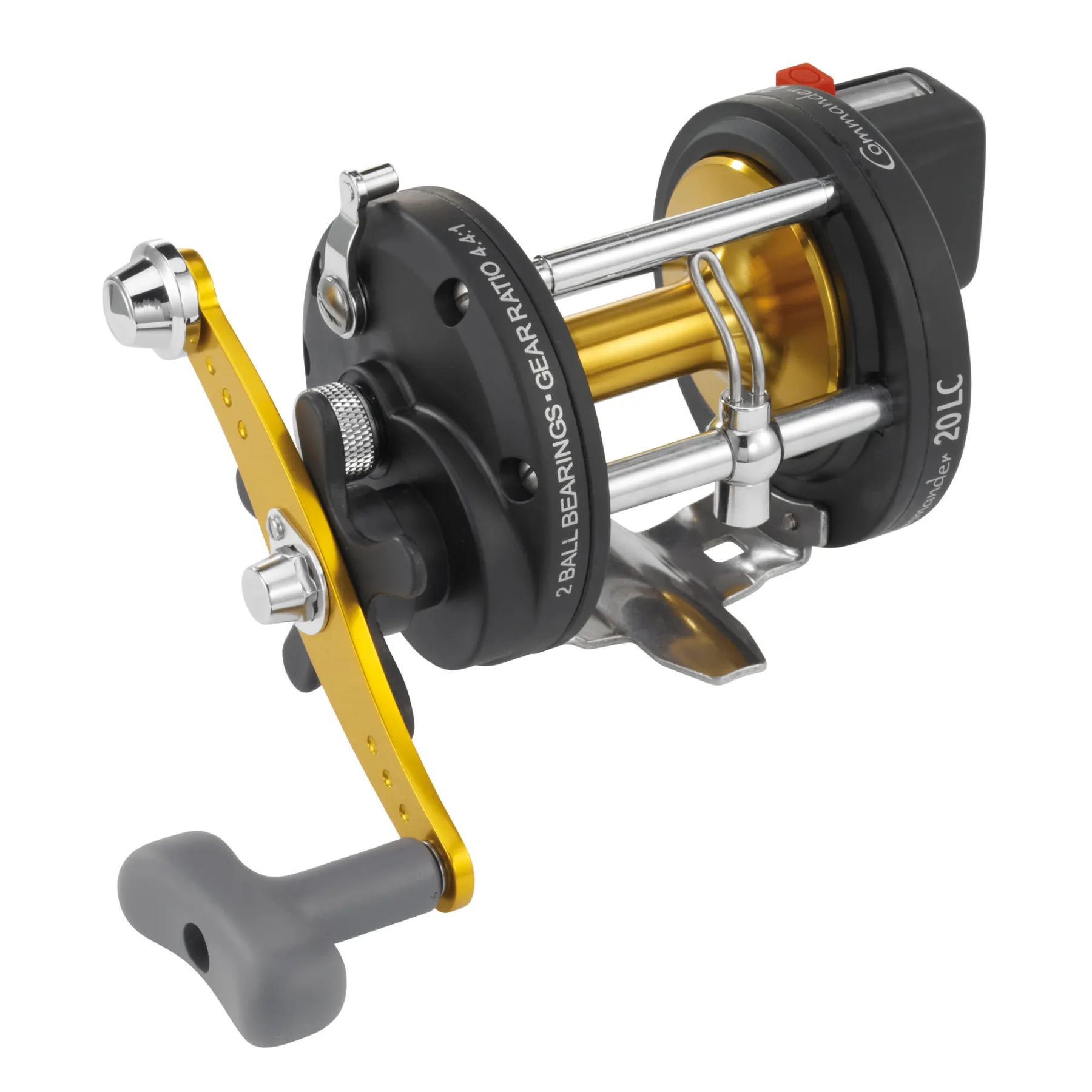 penn-commander-20-lc-multirolle