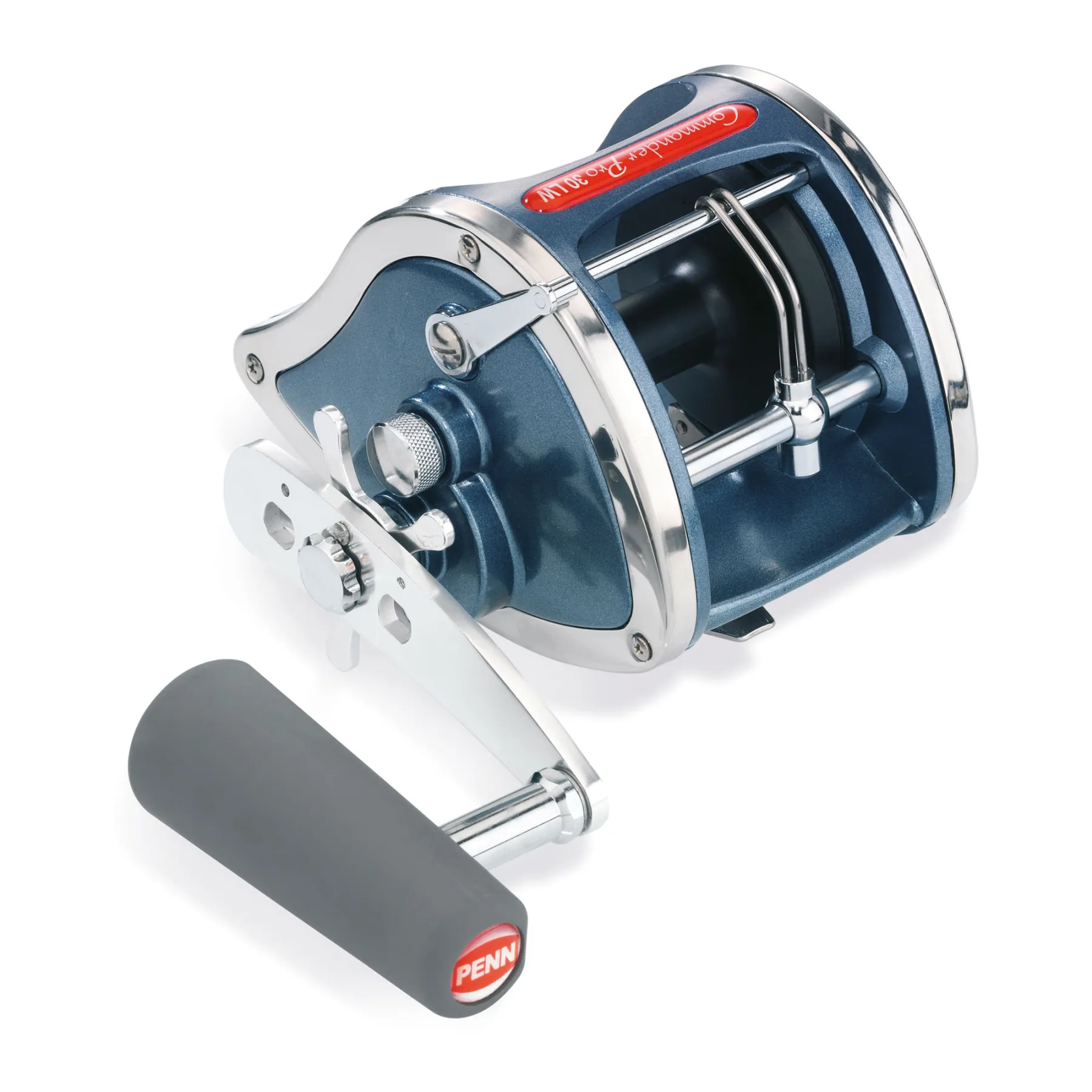 penn-commander-pro-30-lw-multirolle