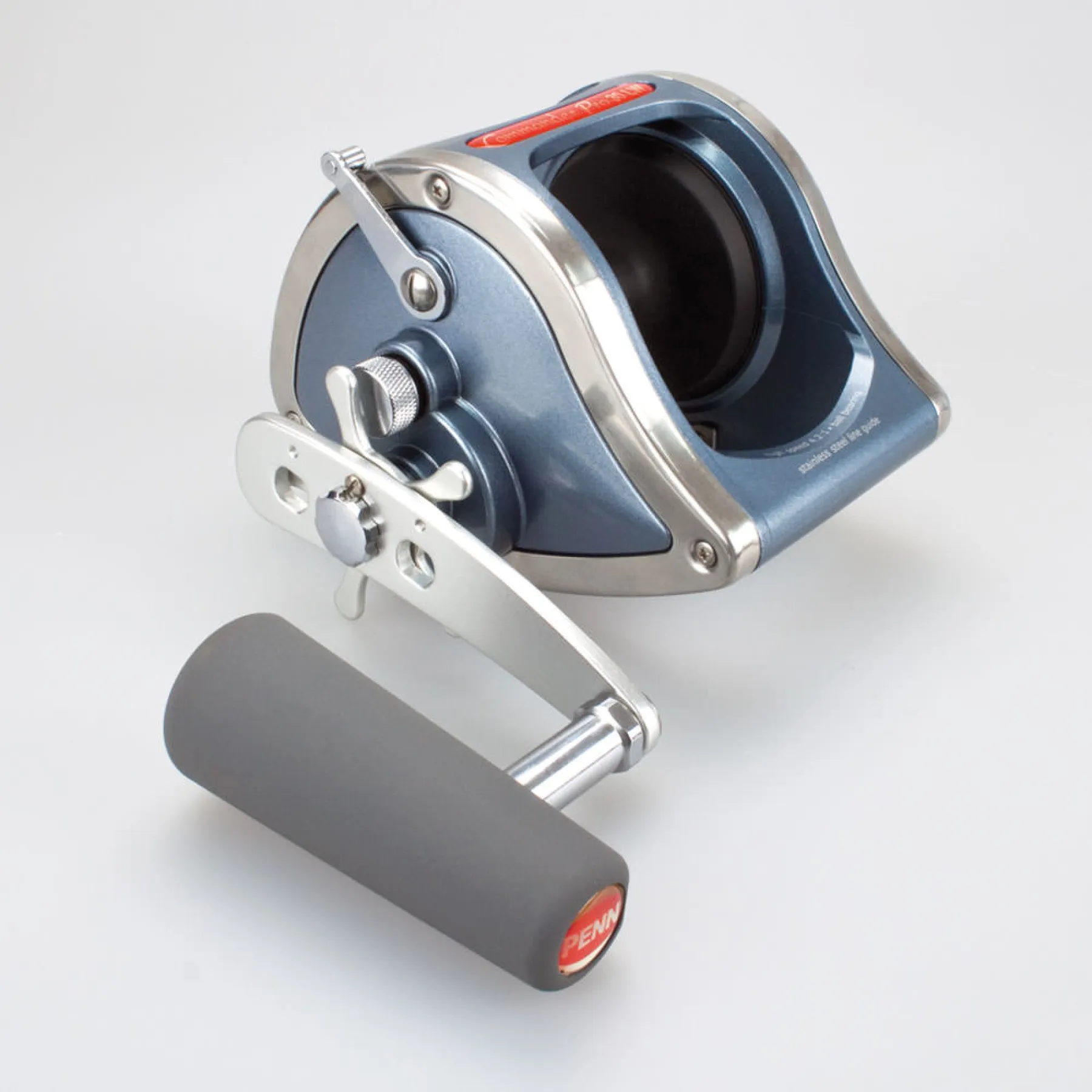 penn-commander-pro-30-lw-multirolle