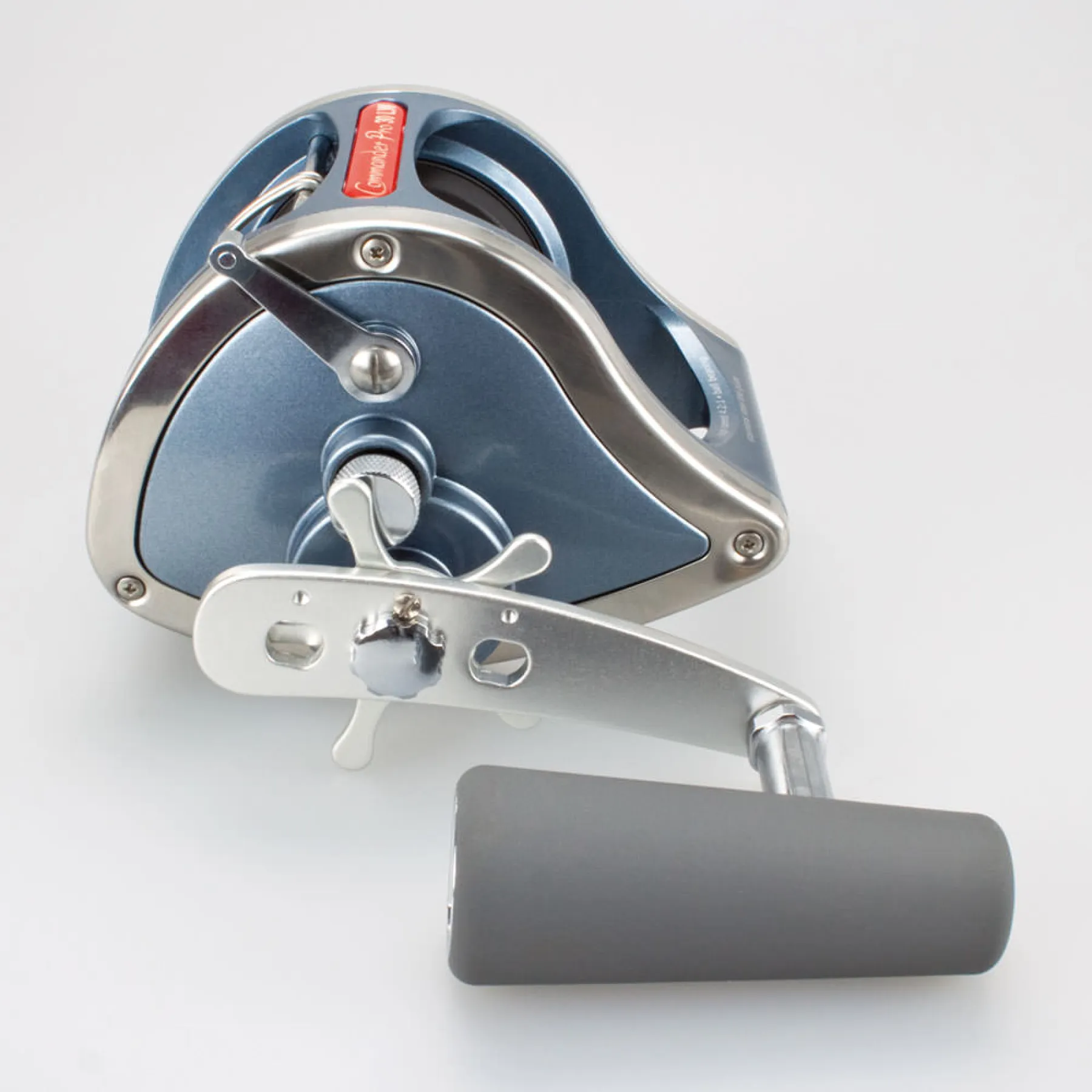 penn-commander-pro-30-lw-multirolle