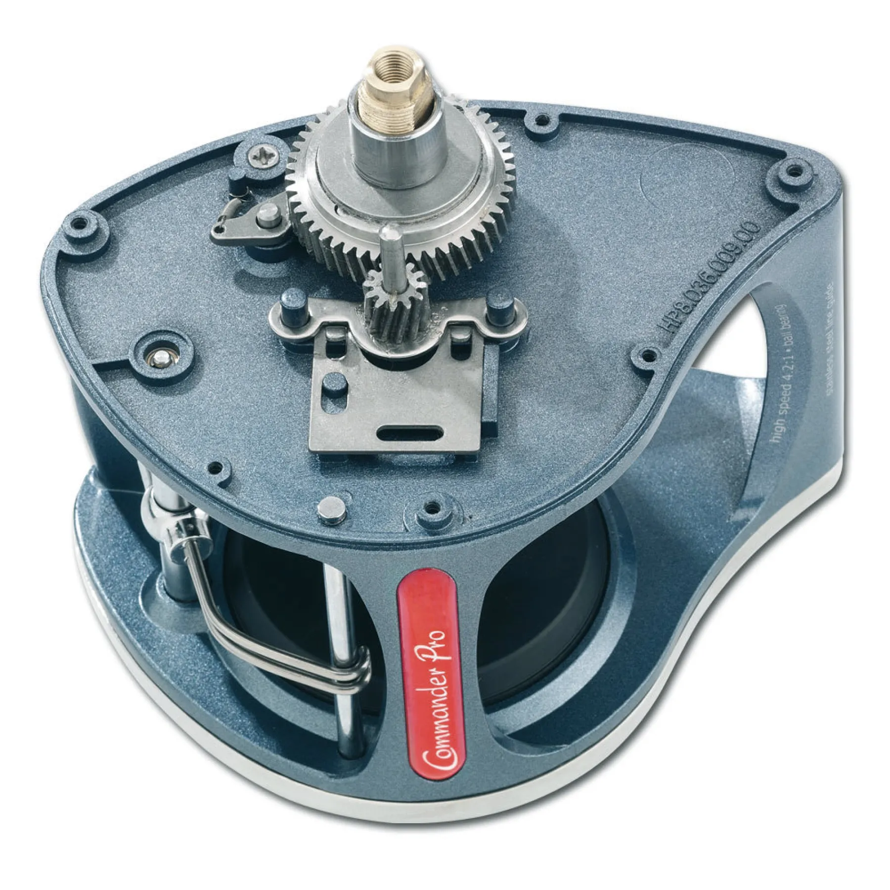 penn-commander-pro-30-lw-multirolle