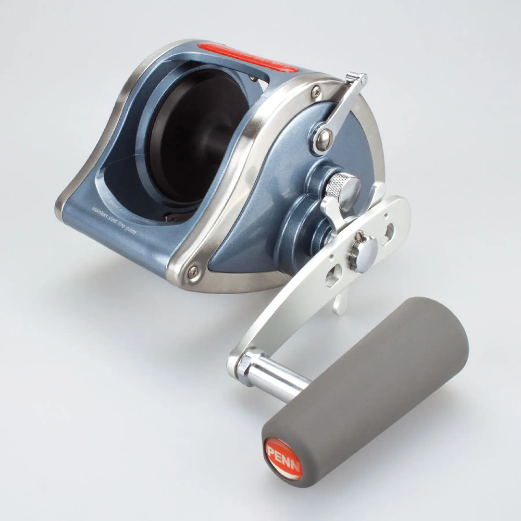 penn-commander-pro-30-lw-multirolle