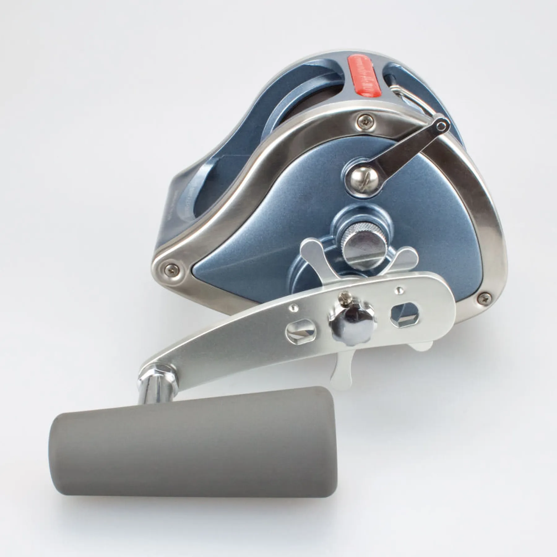 penn-commander-pro-30-lw-multirolle