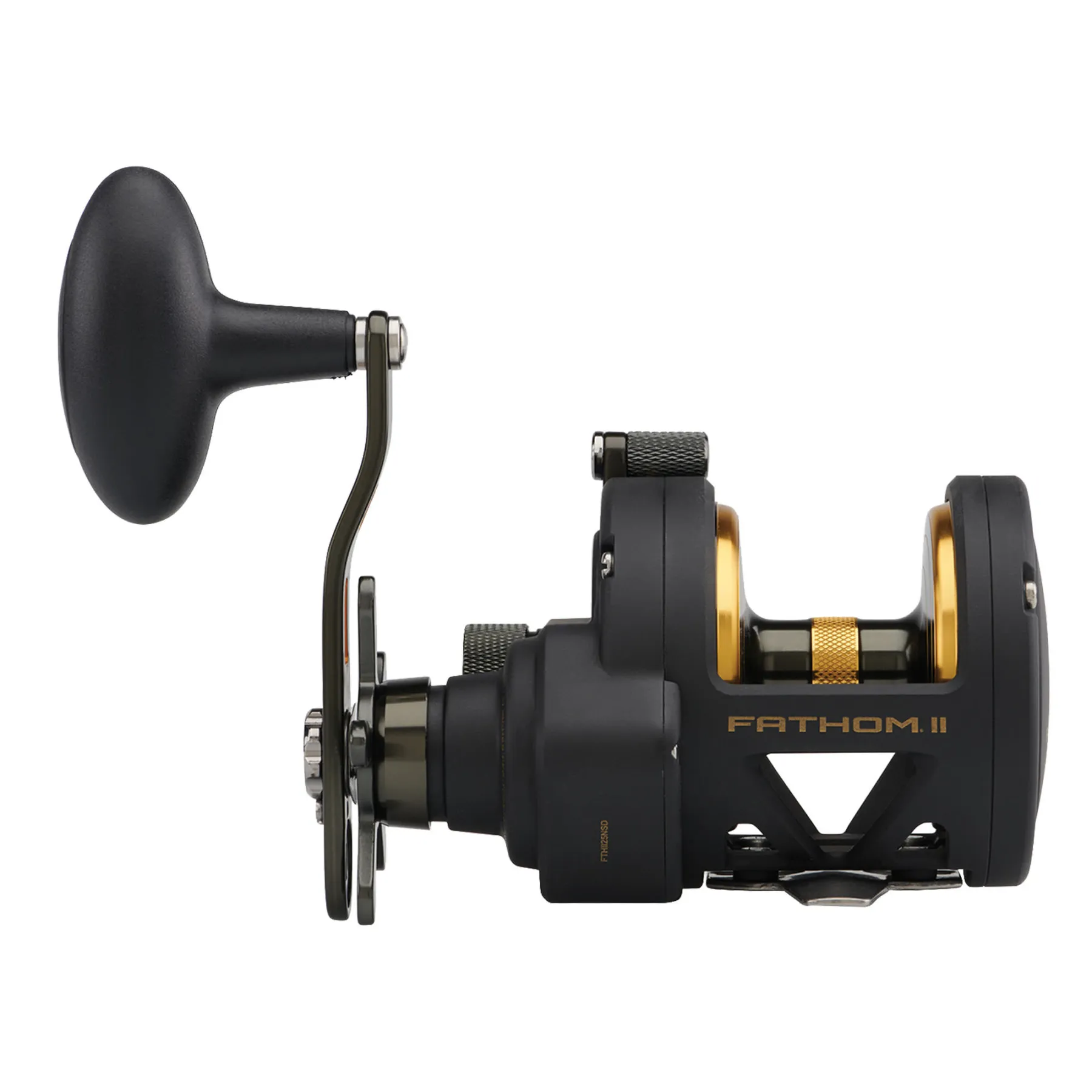 penn-fathom-ii-12-sd-multirolle