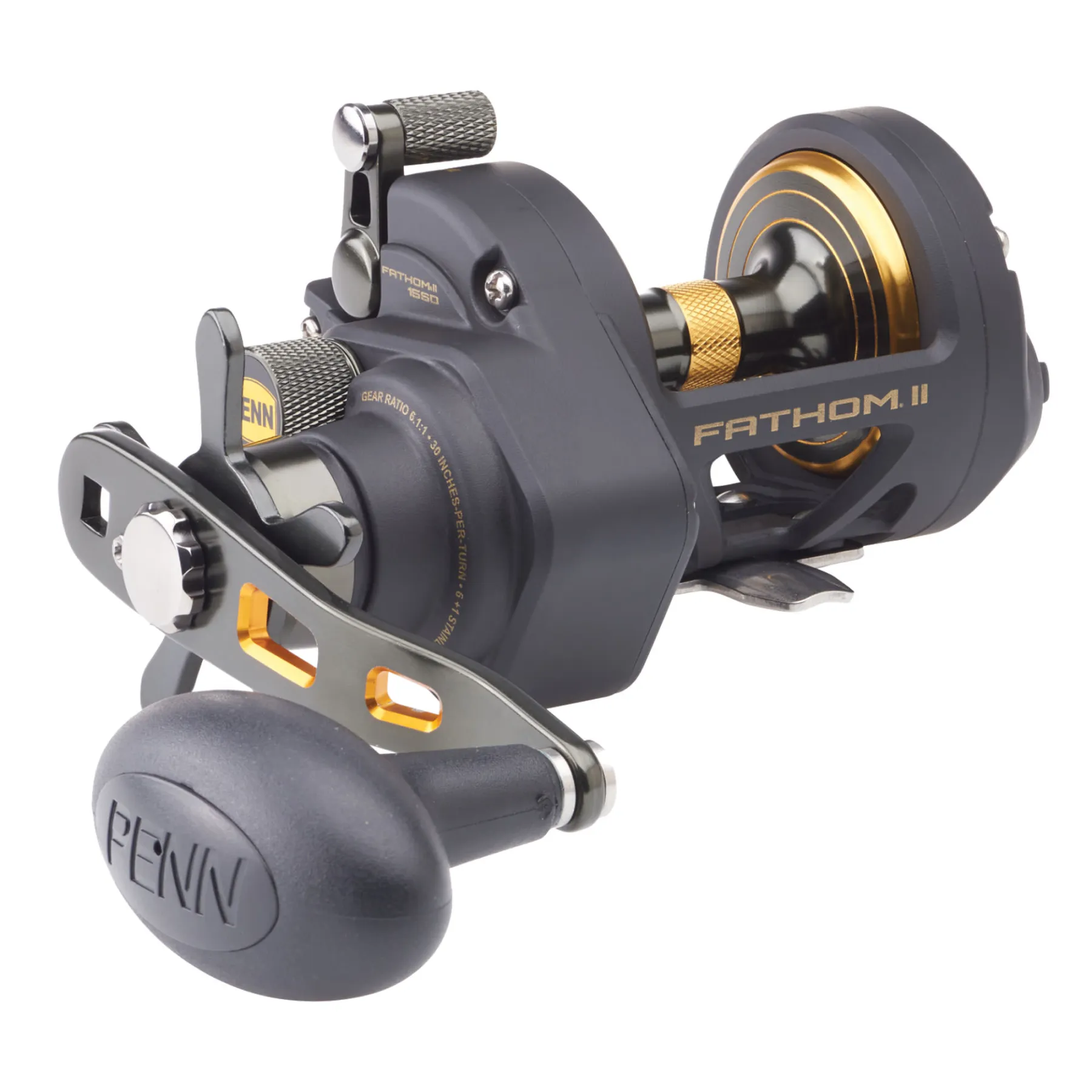 penn-fathom-ii-12-sd-multirolle