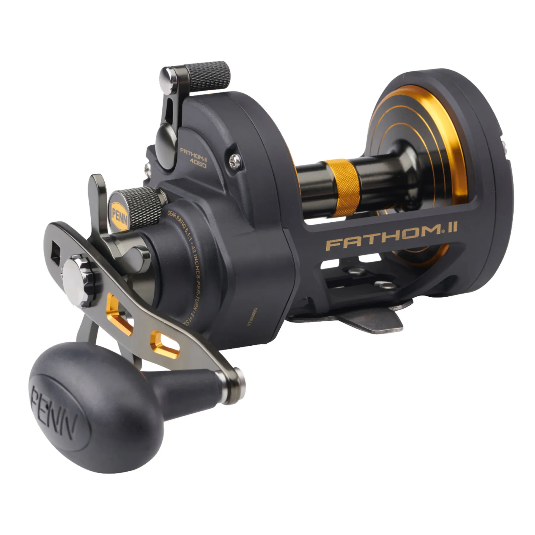 penn-fathom-ii-12-sd-multirolle