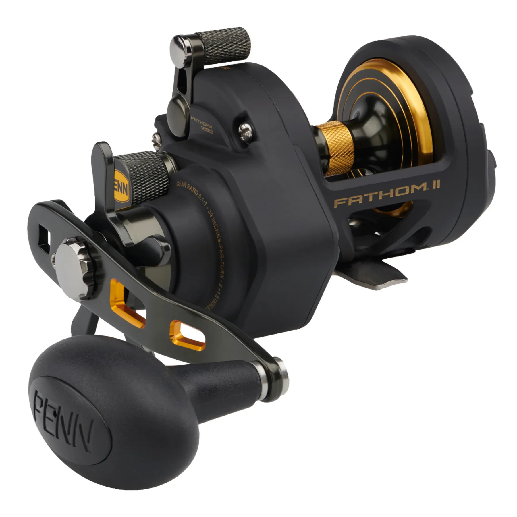 penn-fathom-ii-12-sd-multirolle