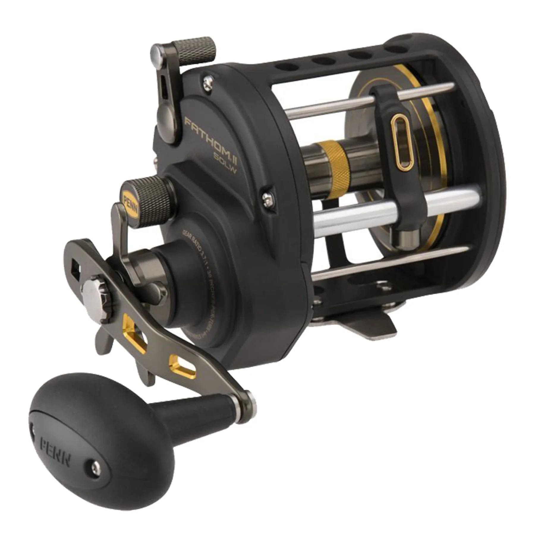 penn-fathom-ii-20-lw-multirolle