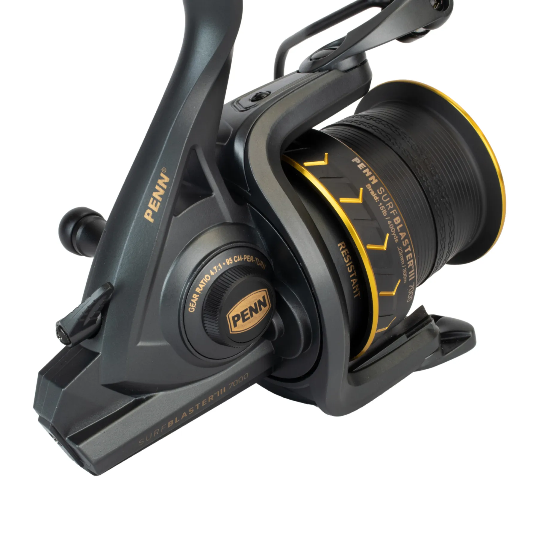 penn-penn-surfblaster-iii-spn-brandungsrolle