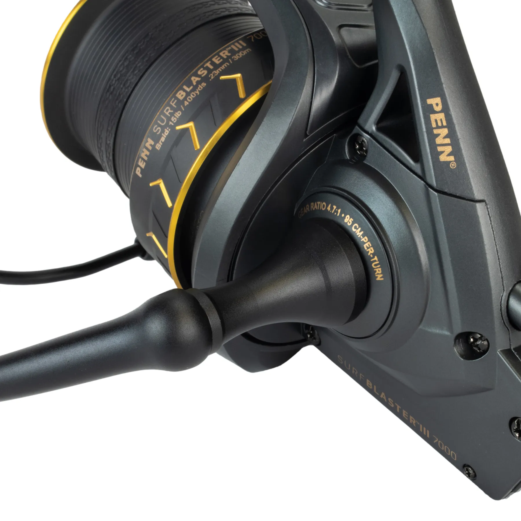 penn-penn-surfblaster-iii-spn-brandungsrolle