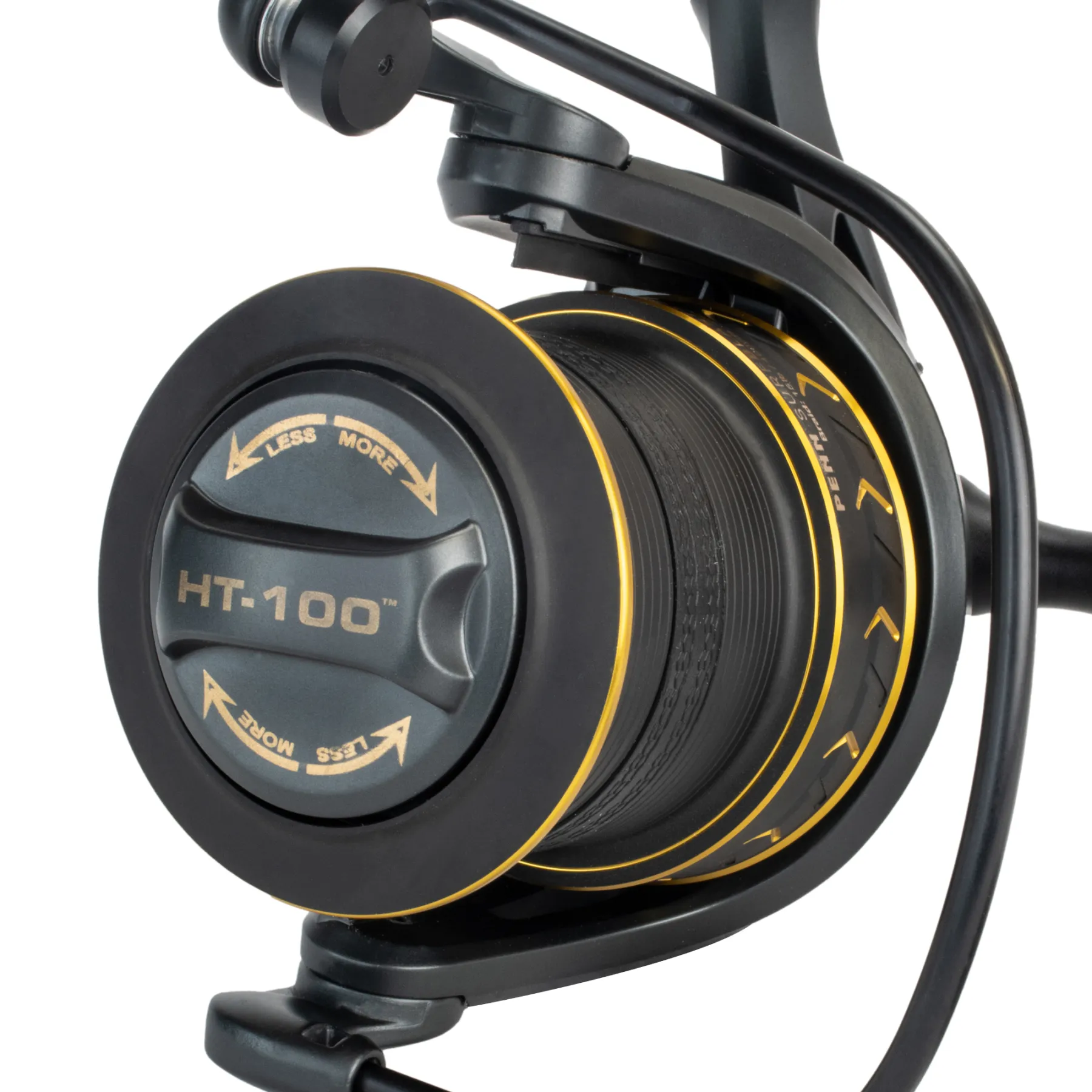 penn-penn-surfblaster-iii-spn-brandungsrolle