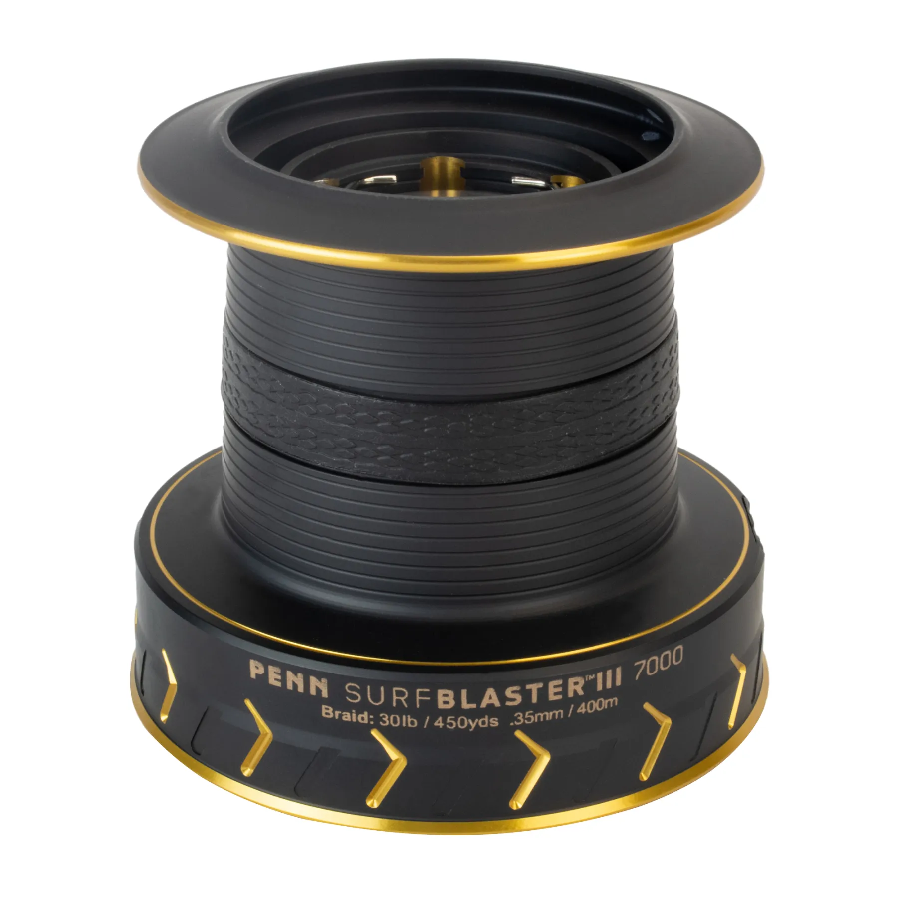 penn-penn-surfblaster-iii-spn-brandungsrolle