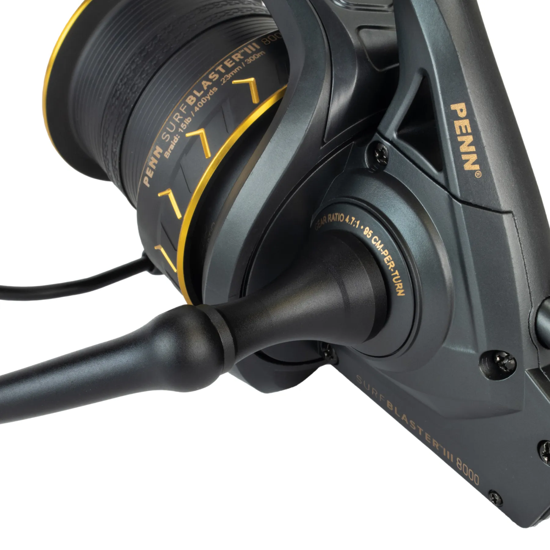 penn-penn-surfblaster-iii-spn-brandungsrolle