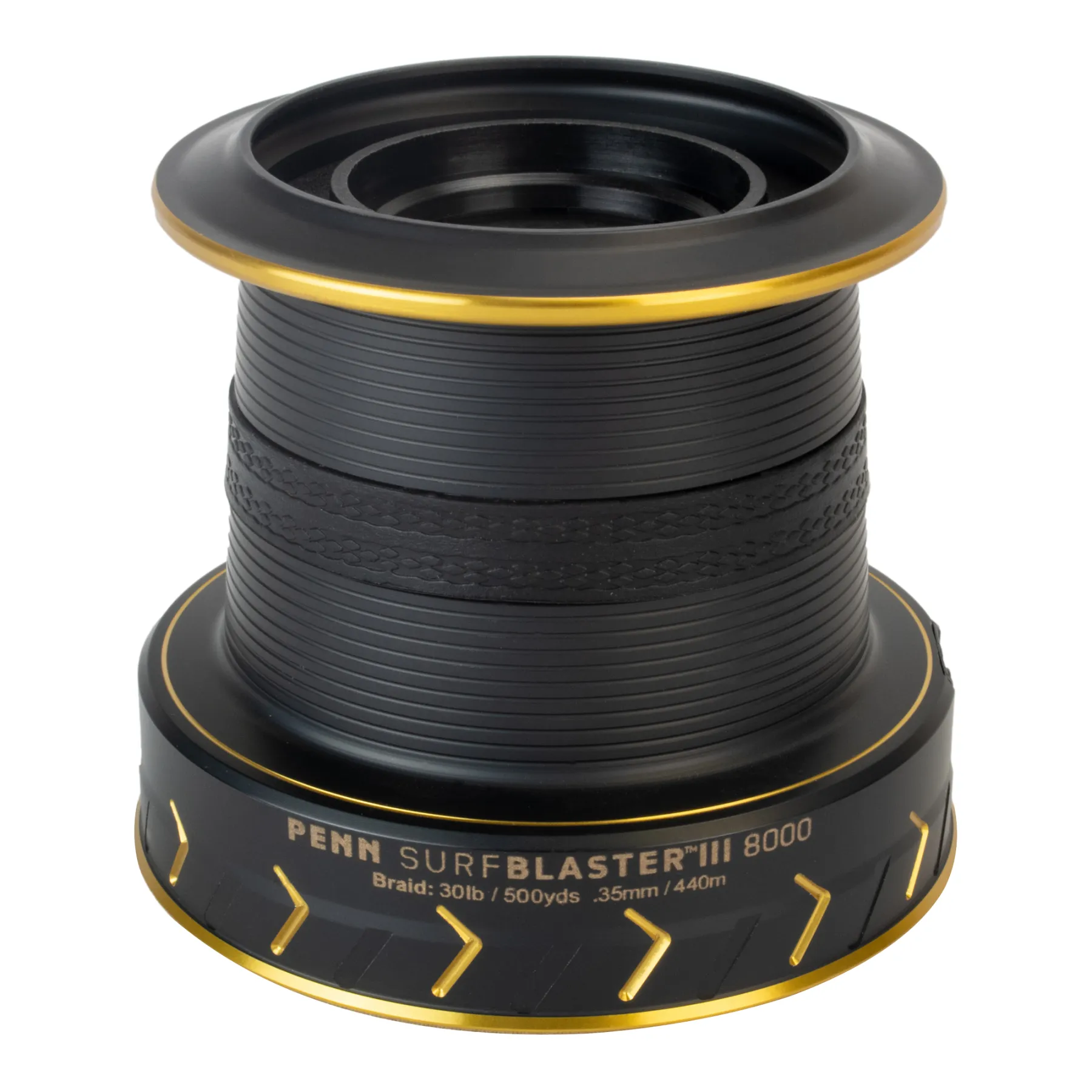 penn-penn-surfblaster-iii-spn-brandungsrolle