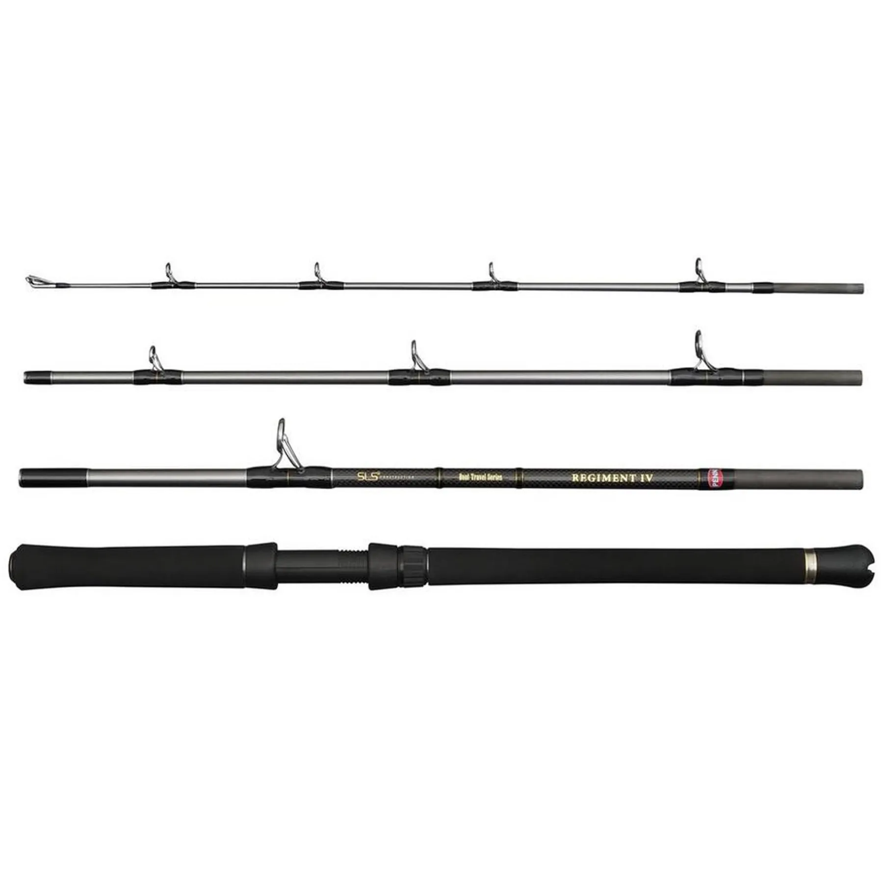 penn-regiment-iv-boat-travel-764-reiserute