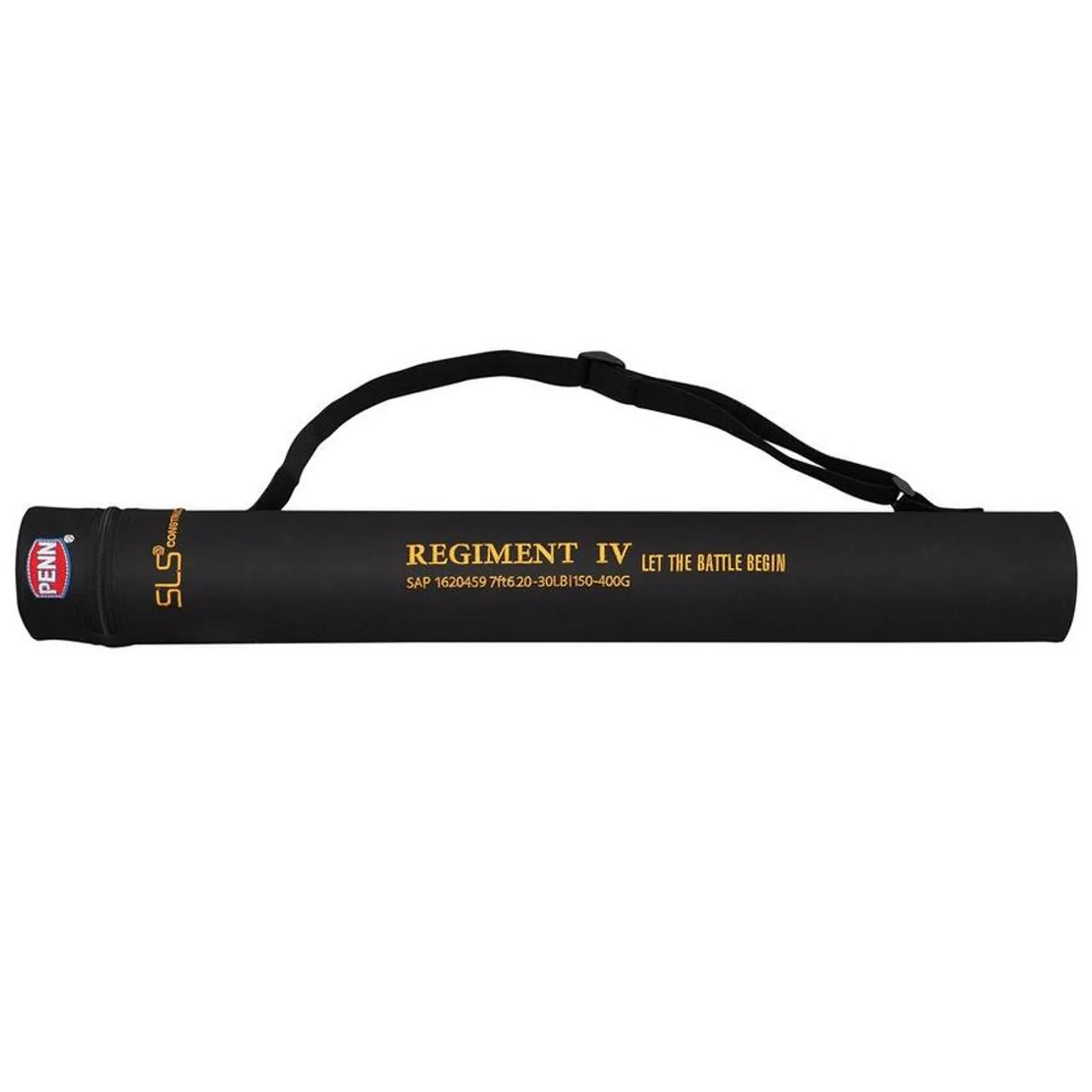 penn-regiment-iv-boat-travel-764-reiserute