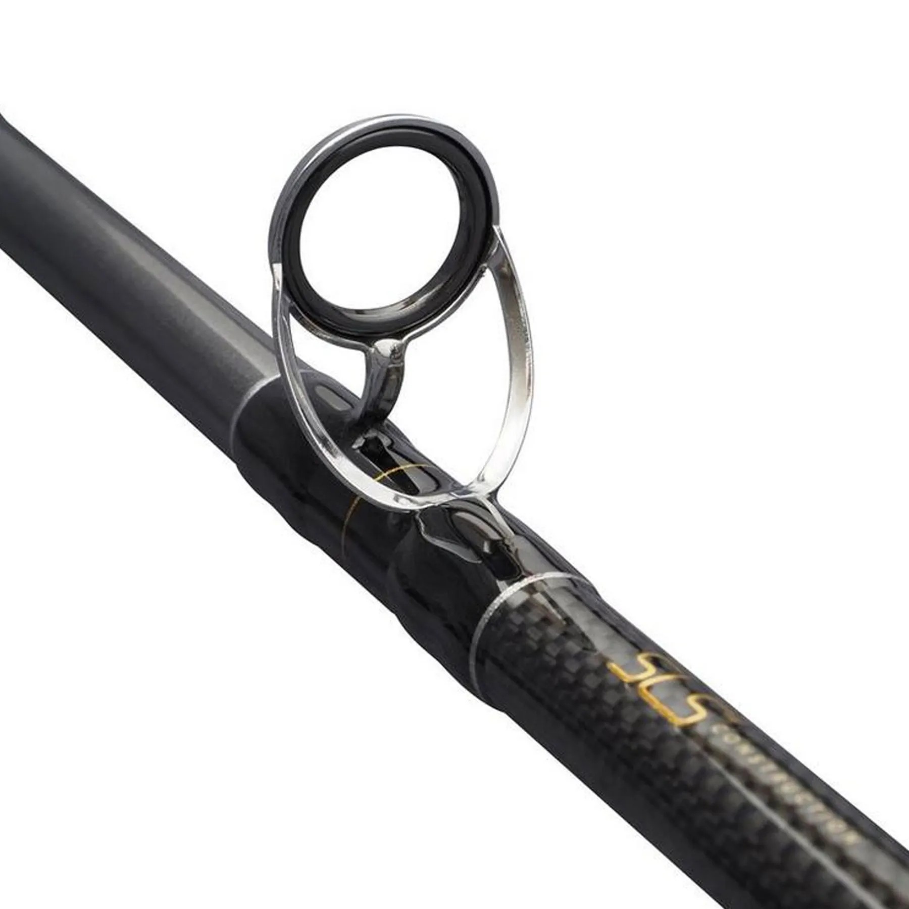 penn-regiment-iv-boat-travel-764-reiserute