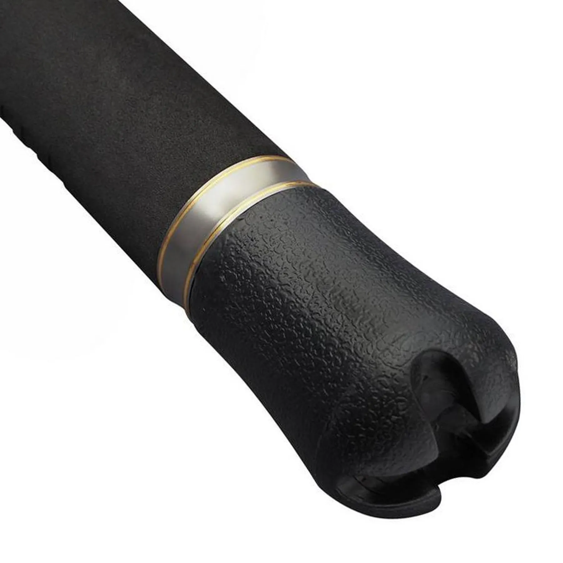 penn-regiment-iv-boat-travel-764-reiserute