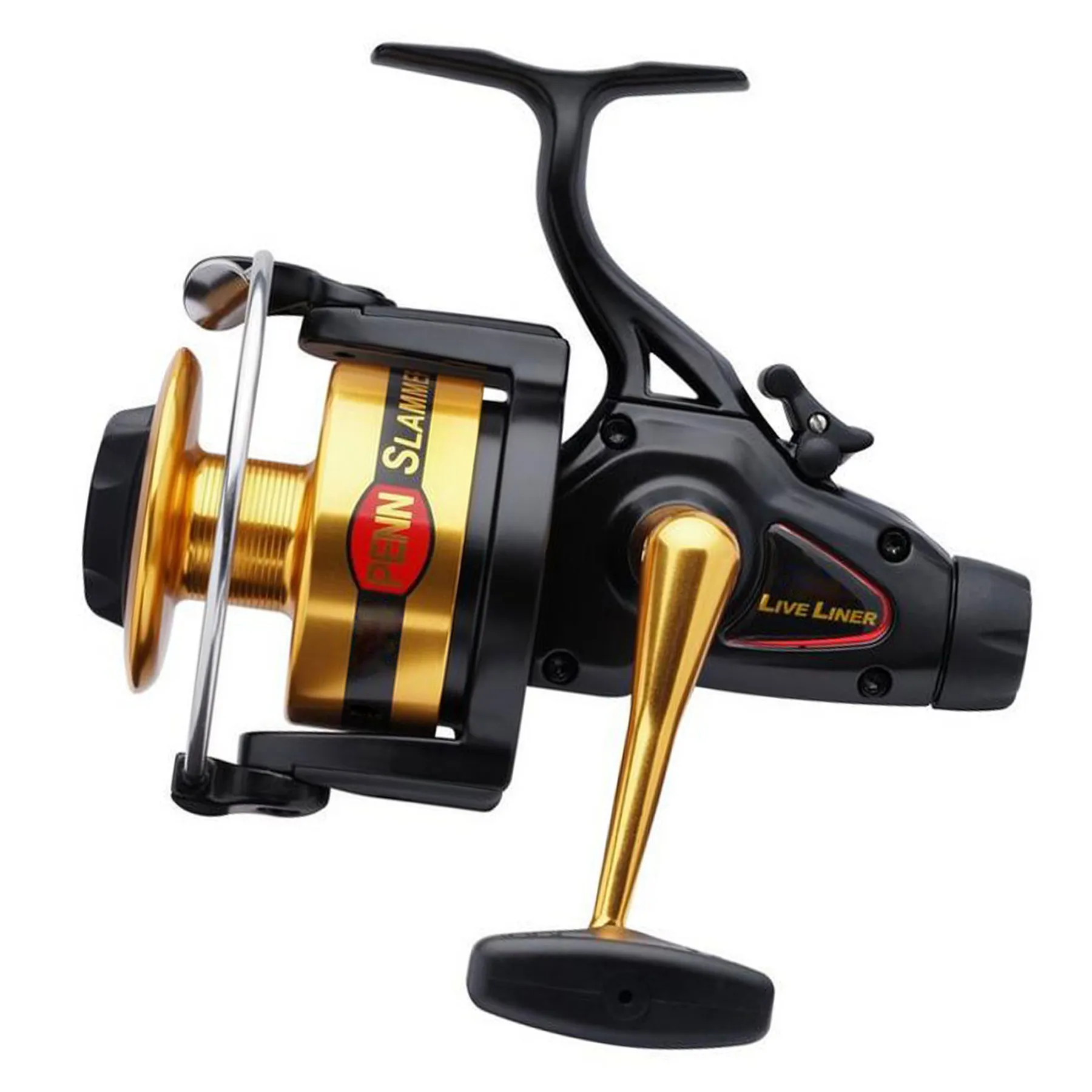 penn-slammer-classic-live-liner-pilk-meeresrolle