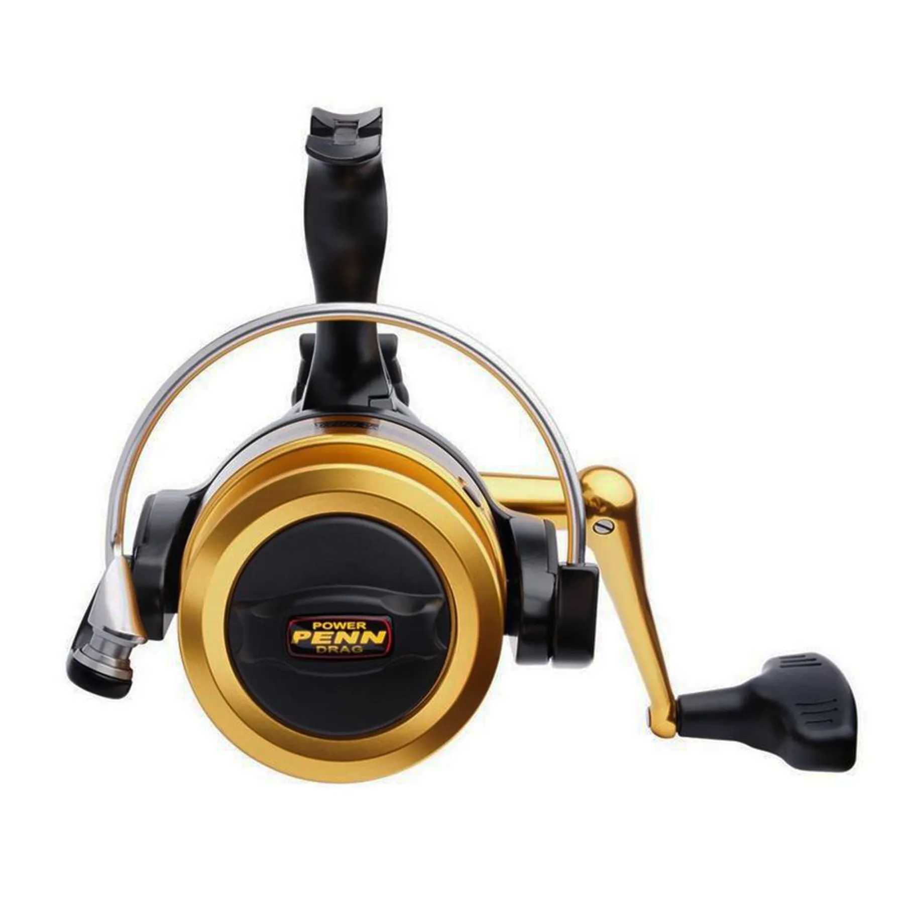 penn-slammer-classic-live-liner-pilk-meeresrolle