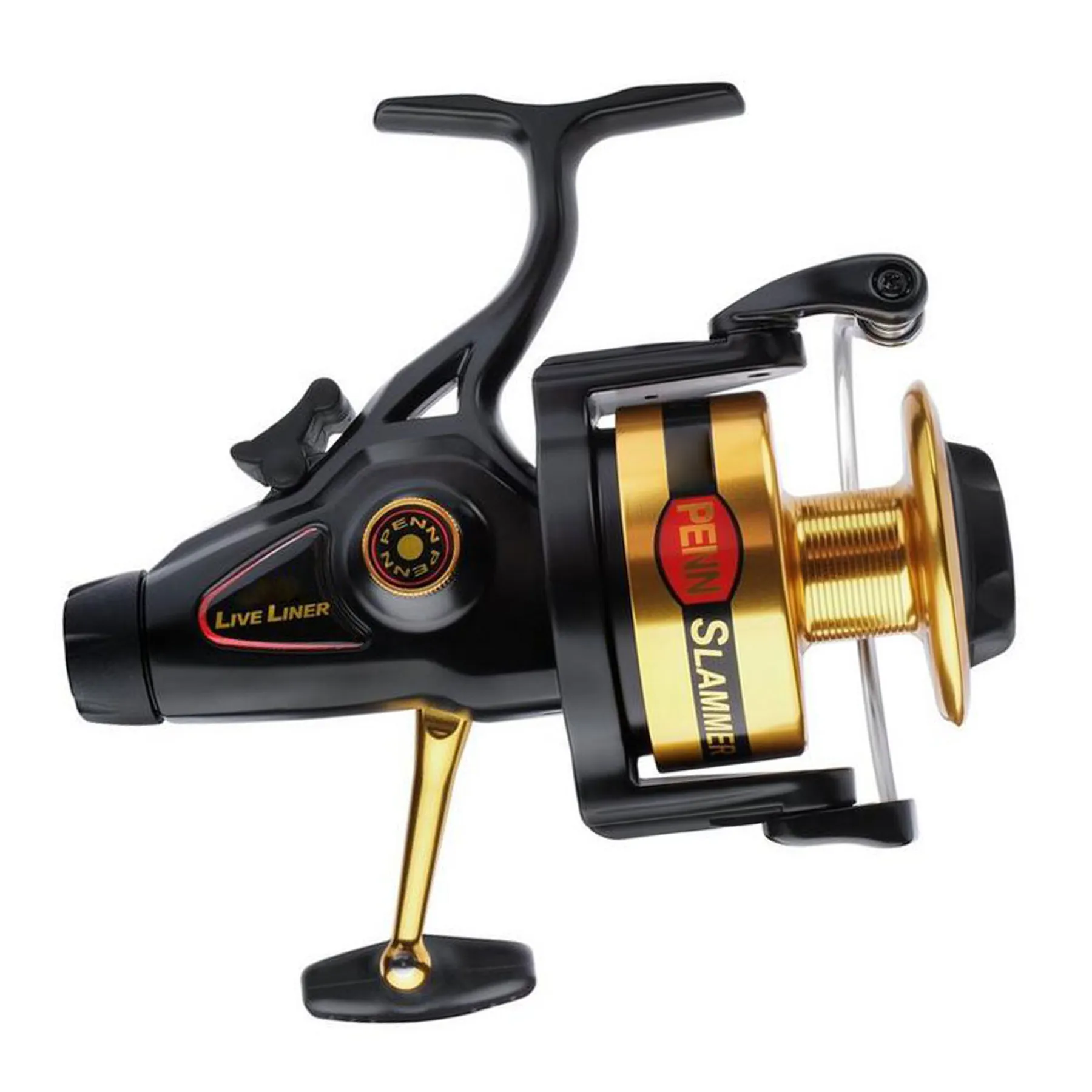 penn-slammer-classic-live-liner-pilk-meeresrolle