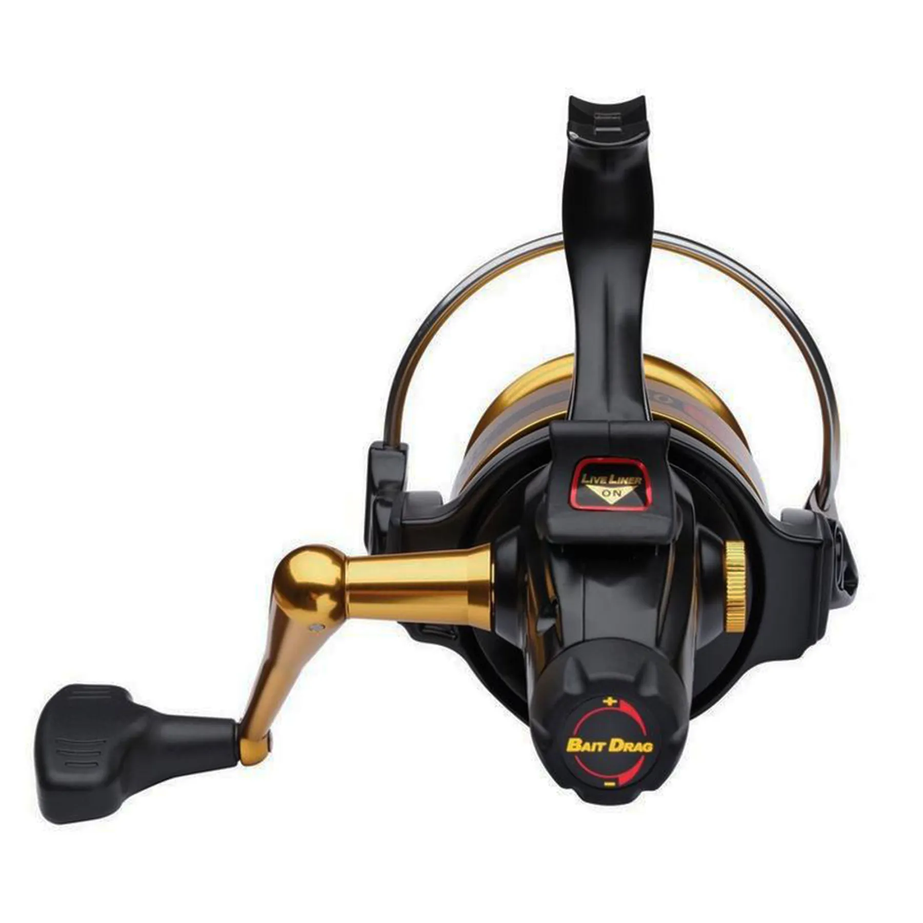 penn-slammer-classic-live-liner-pilk-meeresrolle