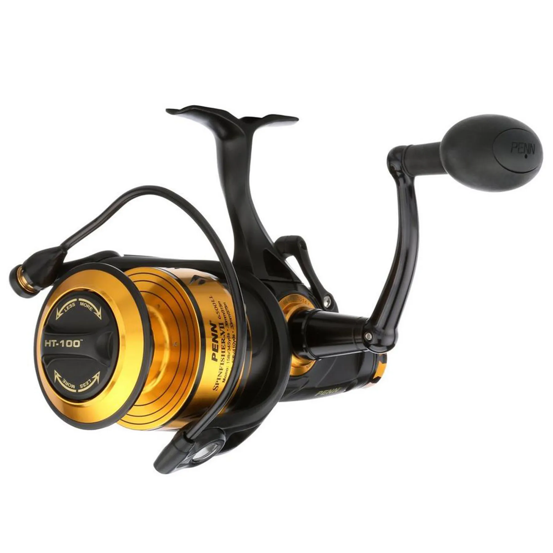 penn-spinfisher-vii-ll-freilaufrolle