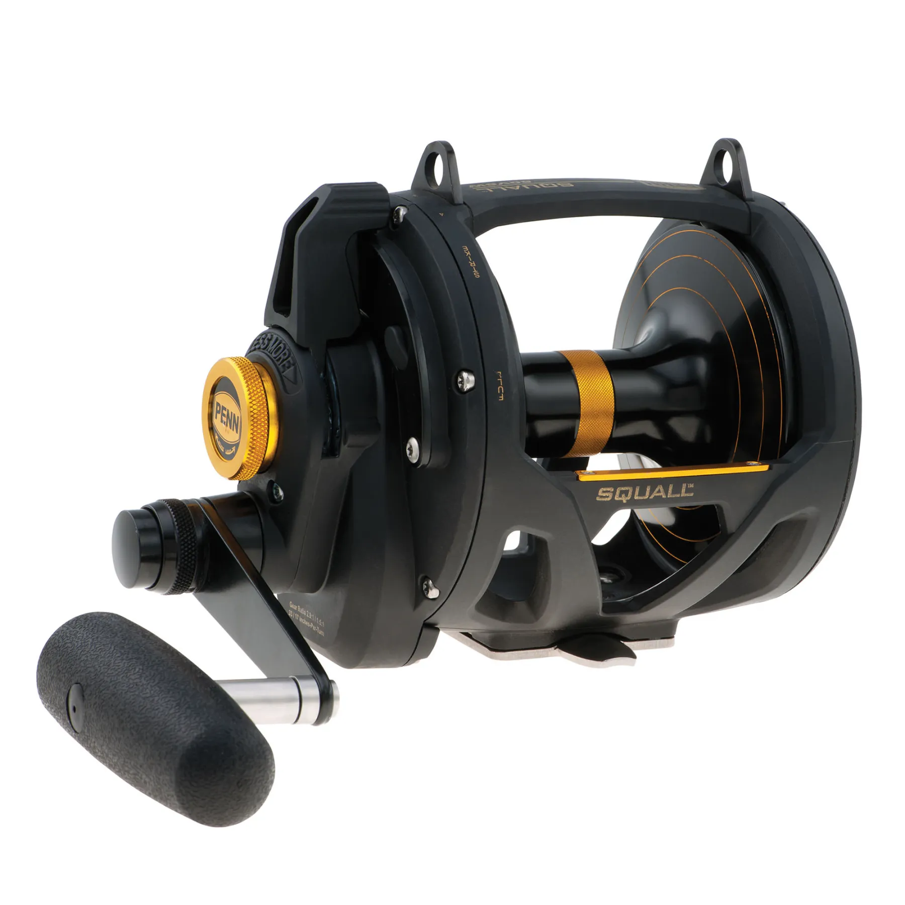 penn-squall-16vs-lever-drag-2-speed-multirolle