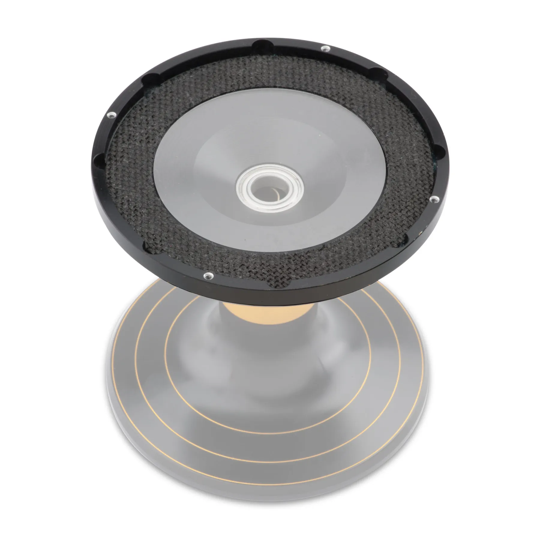 penn-squall-16vs-lever-drag-2-speed-multirolle