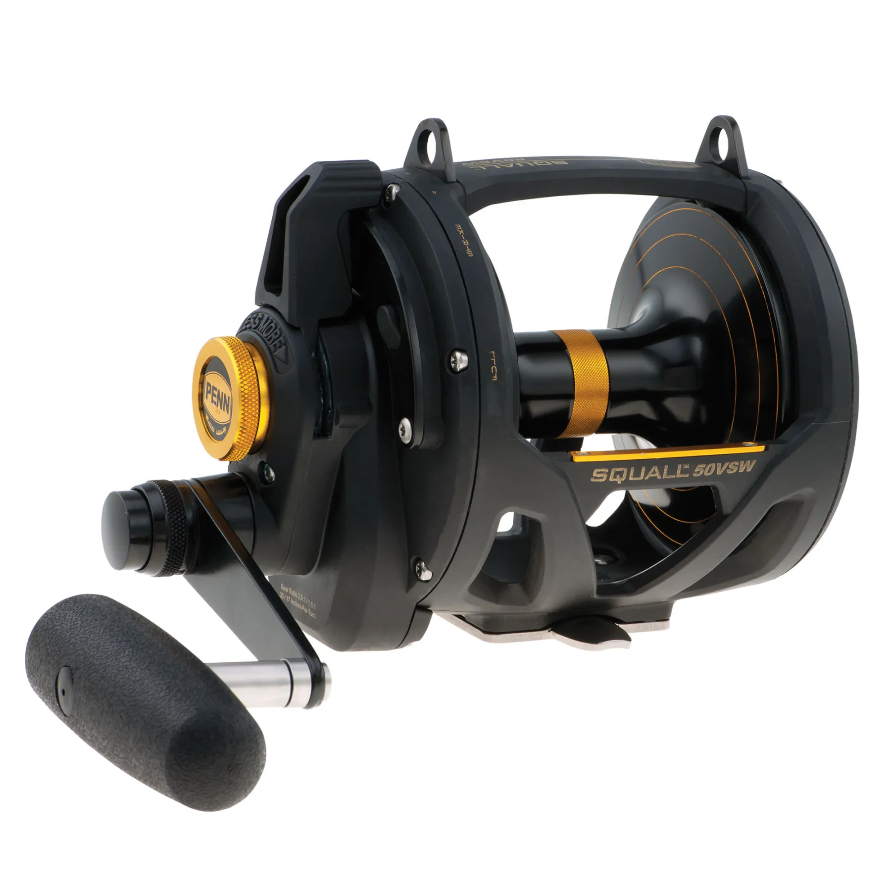 penn-squall-16vs-lever-drag-2-speed-multirolle