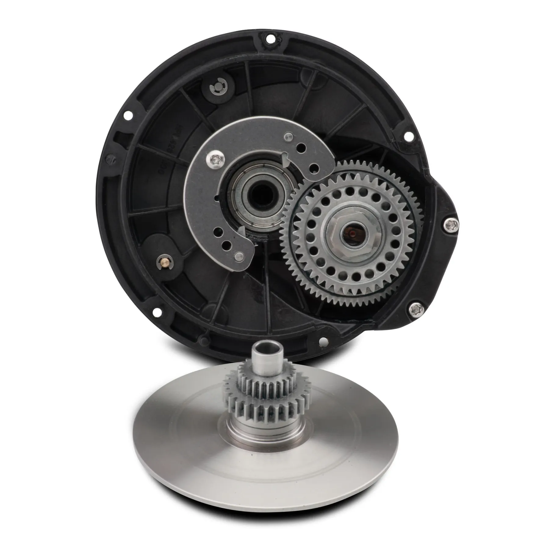 penn-squall-16vs-lever-drag-2-speed-multirolle