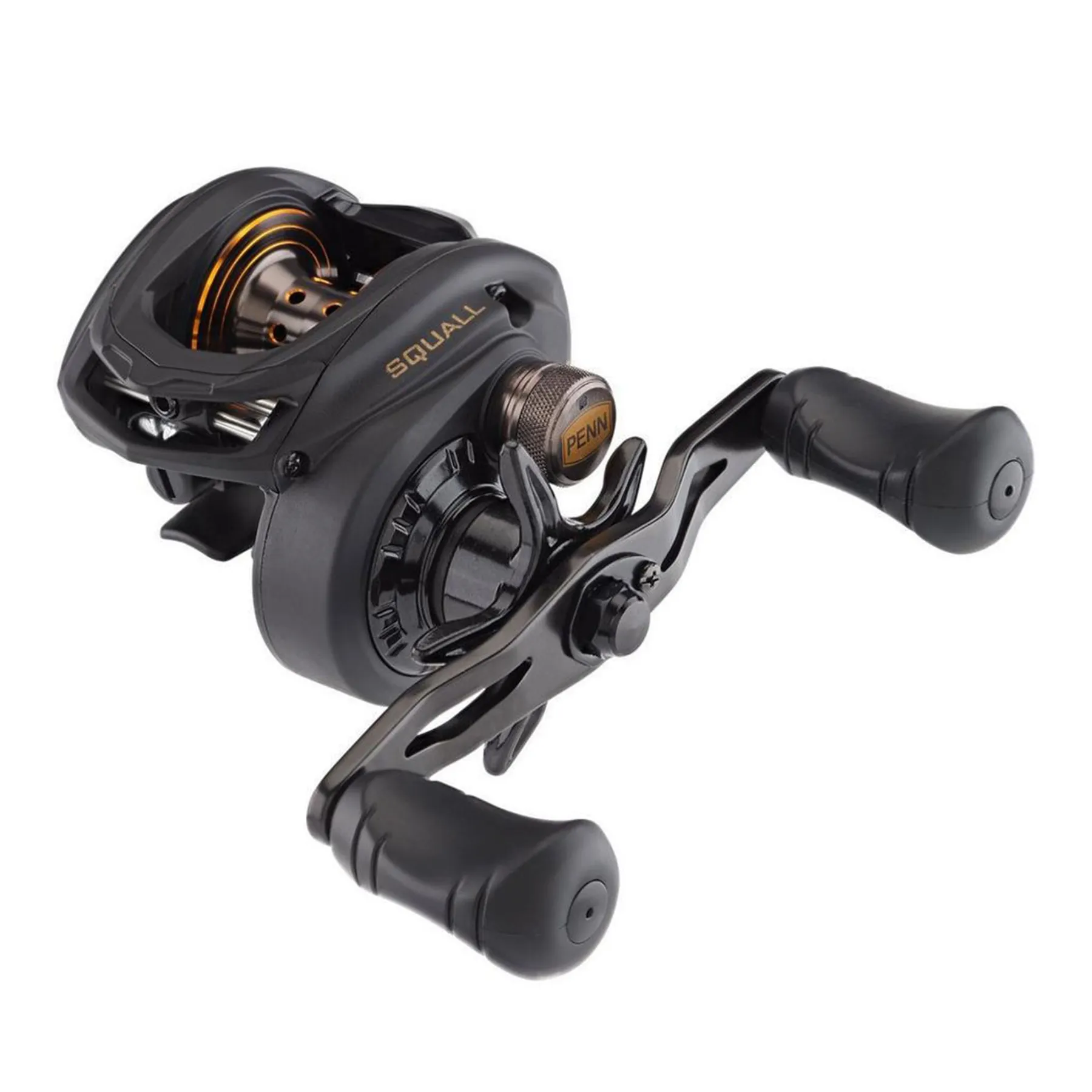 penn-squall-low-profile-200-lft-hand-bx-low-profile-baitcaster-rolle