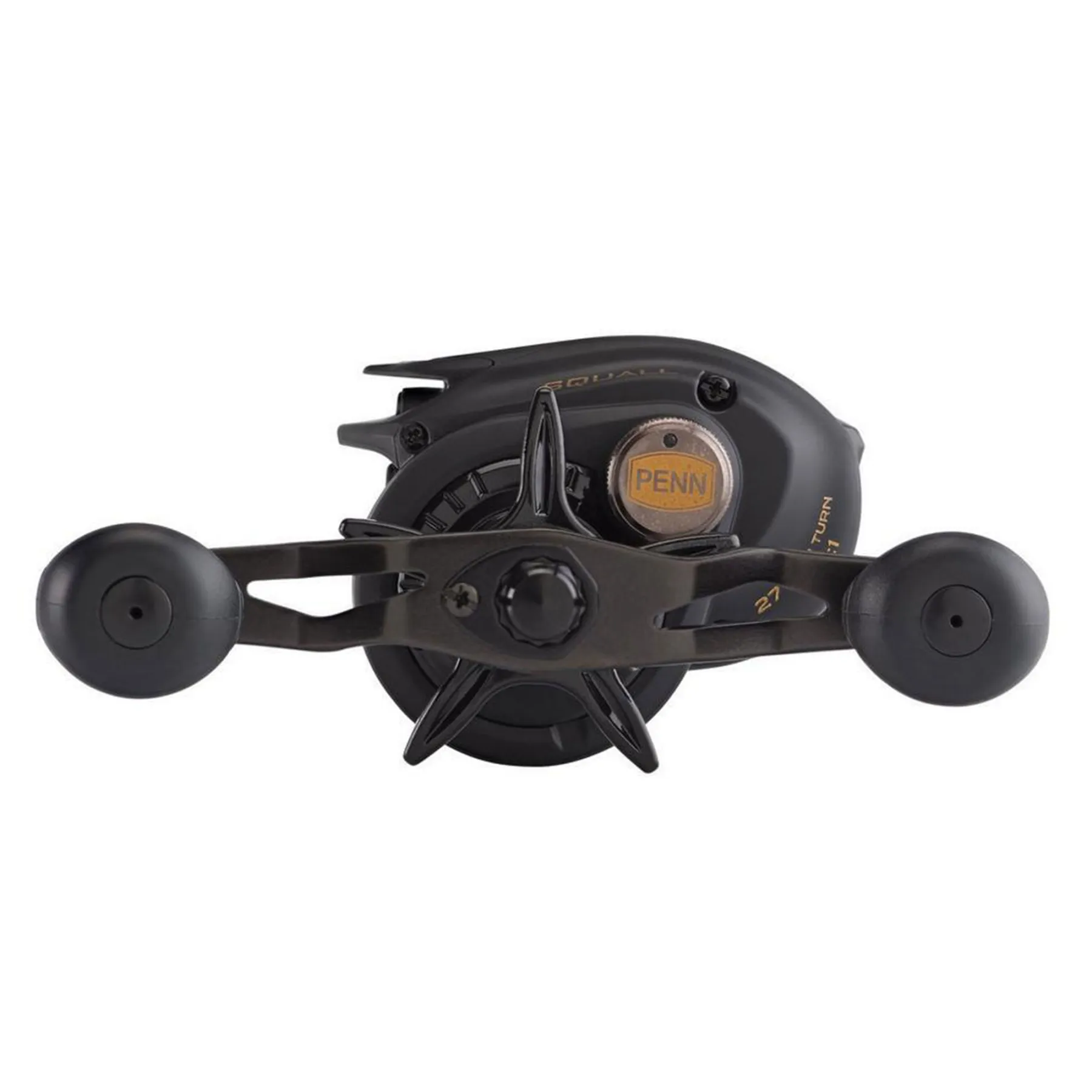 penn-squall-low-profile-200-lft-hand-bx-low-profile-baitcaster-rolle