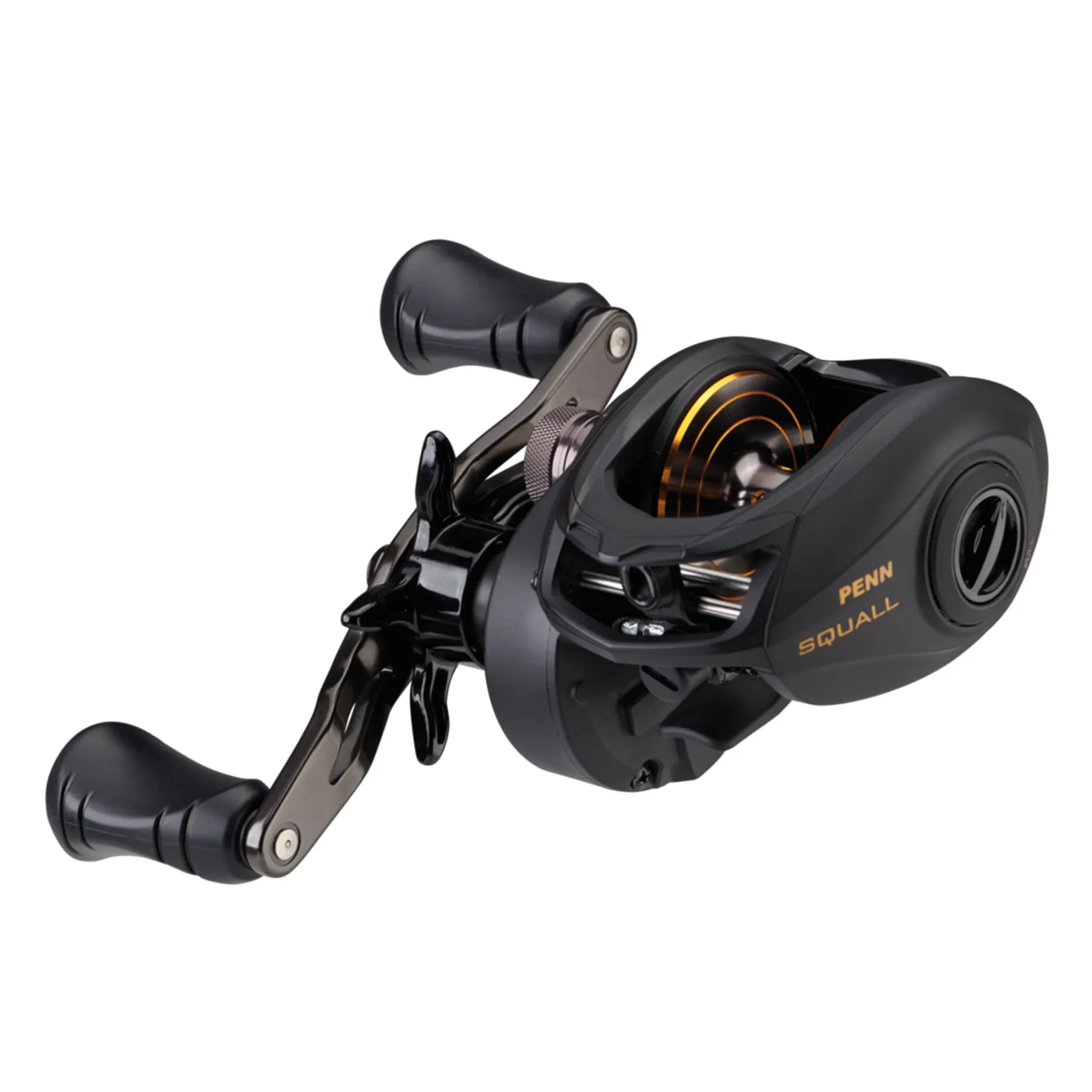 penn-squall-low-profile-200-lft-hand-bx-low-profile-baitcaster-rolle