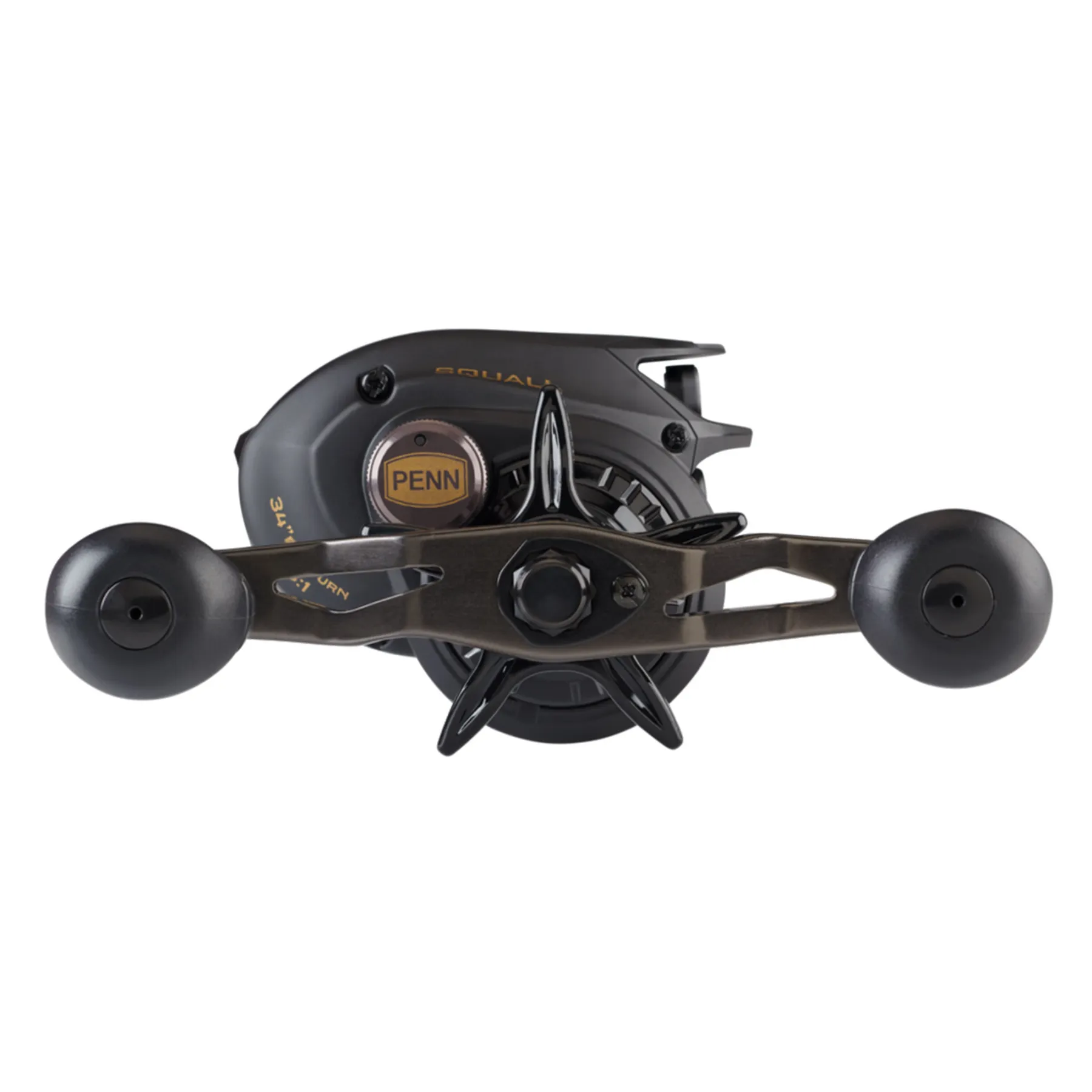 penn-squall-low-profile-200-lft-hand-bx-low-profile-baitcaster-rolle